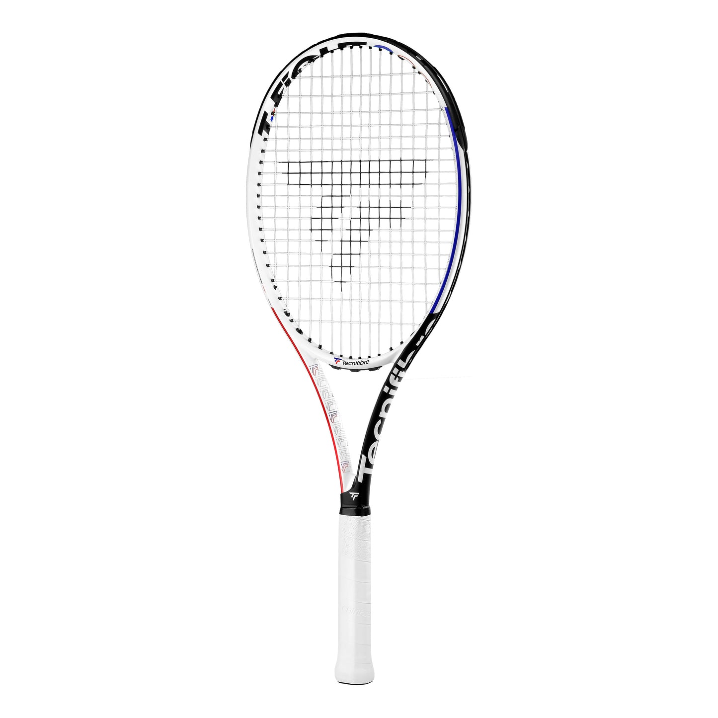 Tecnifibre T-Fight 300 RS Rakieta turniejowa nienaciągnięte Tecnifibre T-Fight 300 RS Rakieta turniejowa nienaciągnięte