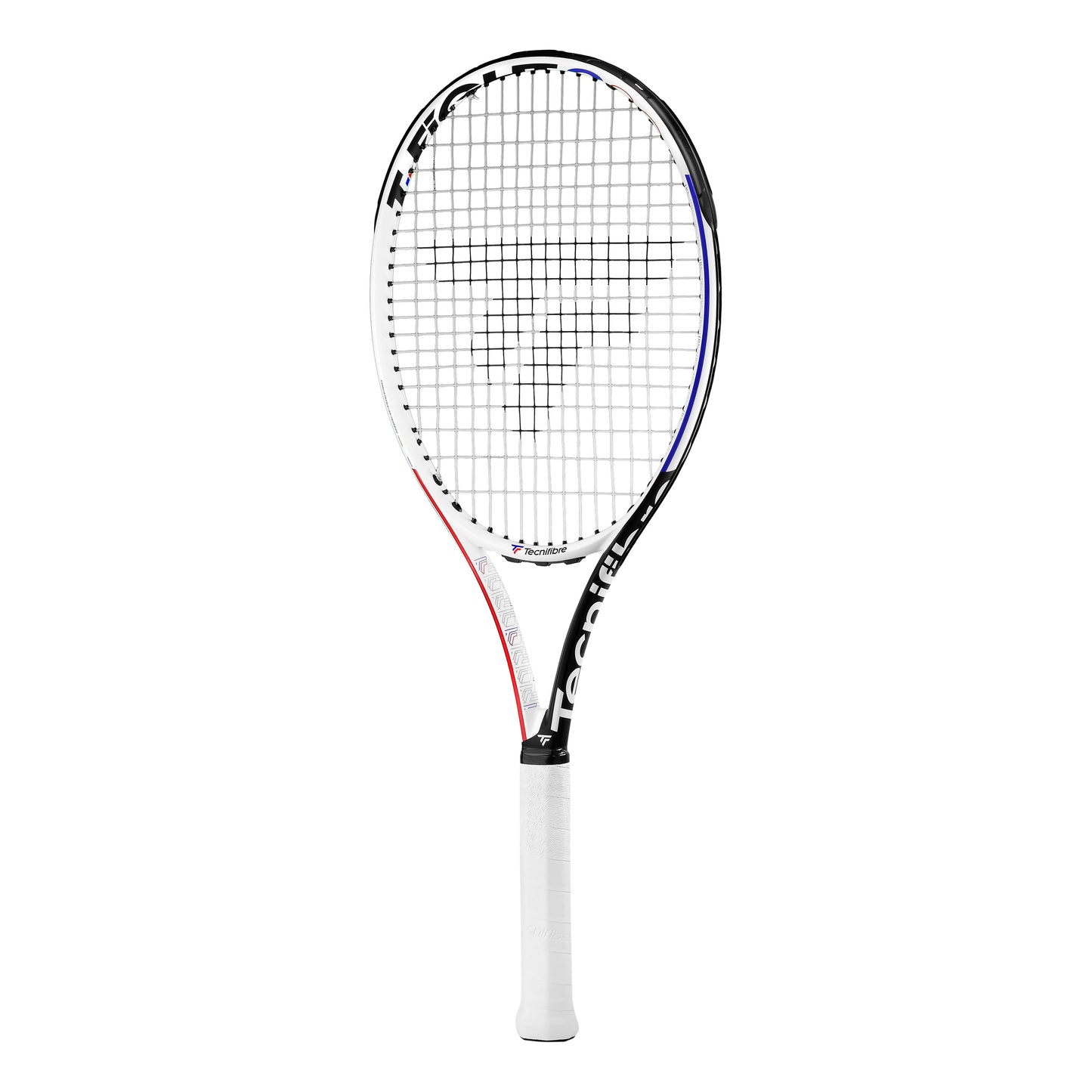 Tecnifibre T-Fight 280 RSL Rakieta turniejowa nienaciągnięte Tecnifibre T-Fight 280 RSL Rakieta turniejowa nienaciągnięte