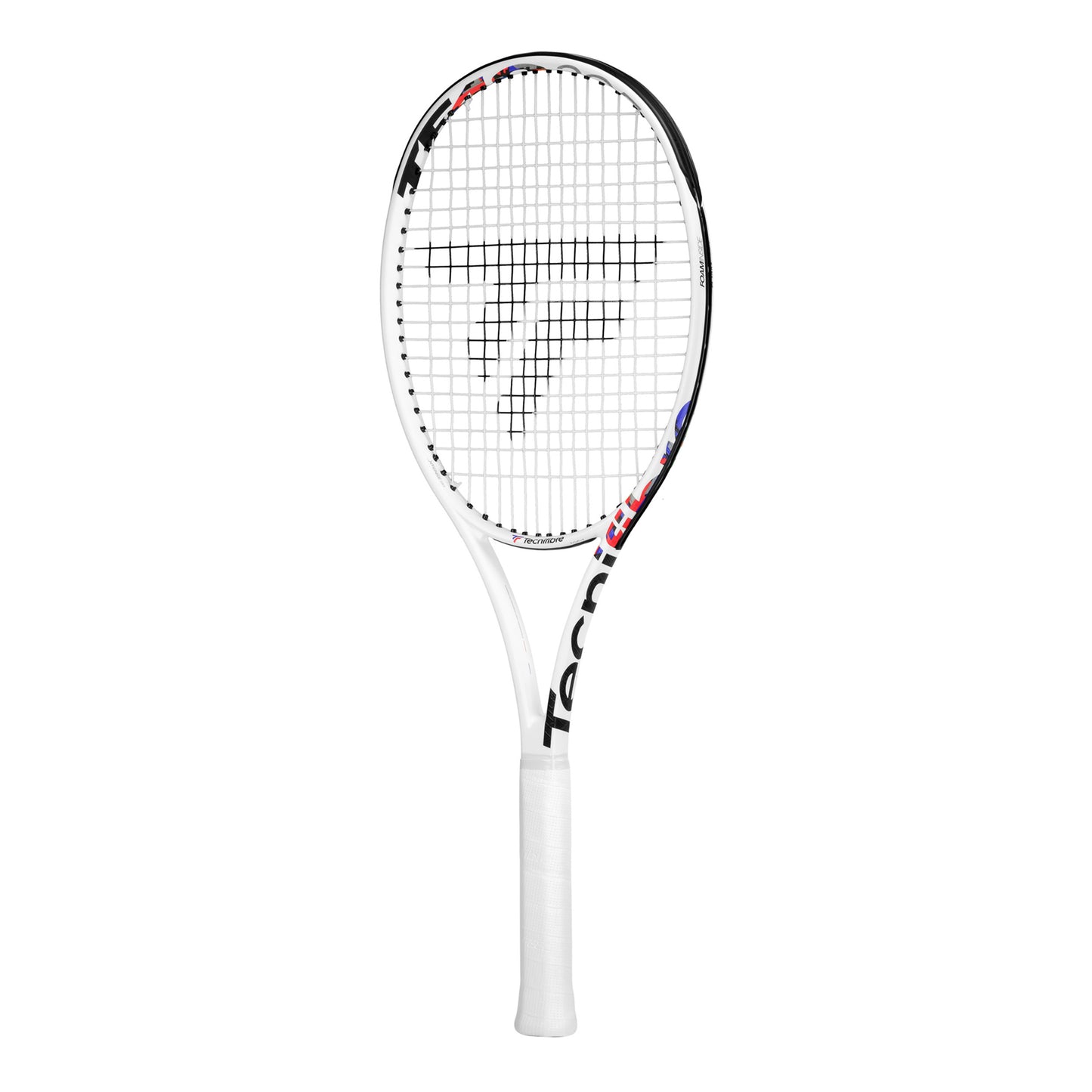 Tecnifibre TF-40 305 (16x19) Rakieta turniejowa nienaciągnięte Tecnifibre TF-40 305 (16x19) Rakieta turniejowa nienaciągnięte