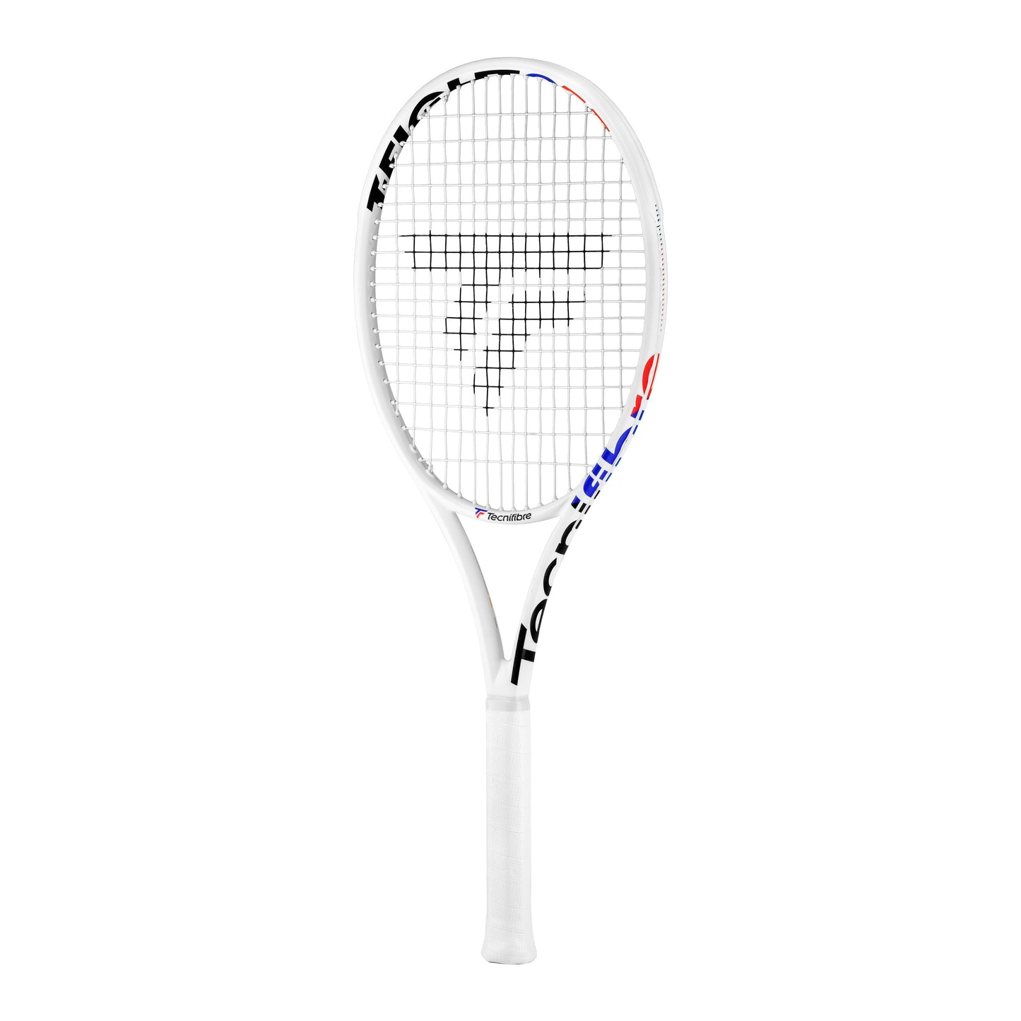 Tecnifibre T-Fight 255 ISO Rakieta turniejowa nienaciągnięte Tecnifibre T-Fight 255 ISO Rakieta turniejowa nienaciągnięte
