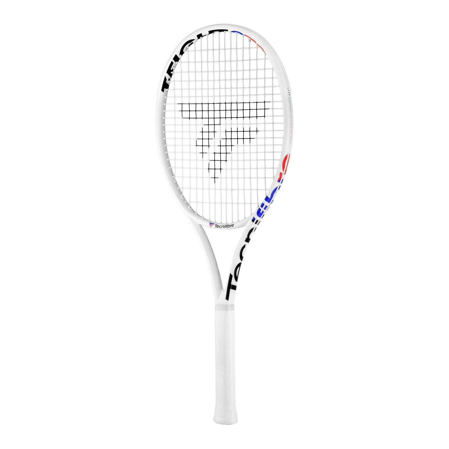 Tecnifibre T-Fight 270 ISO Rakieta turniejowa nienaciągnięte Tecnifibre T-Fight 270 ISO Rakieta turniejowa nienaciągnięte