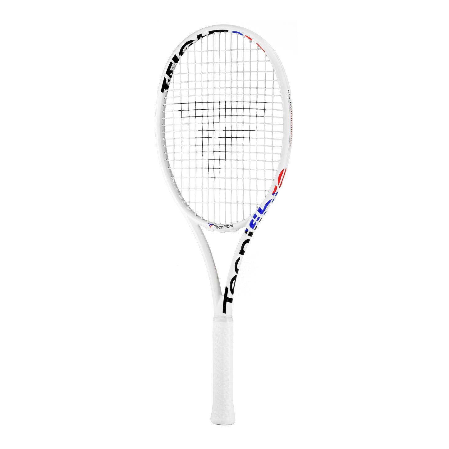 Tecnifibre T-Fight 315 ISO Rakieta Turniejowa Tecnifibre T-Fight 315 ISO Rakieta Turniejowa