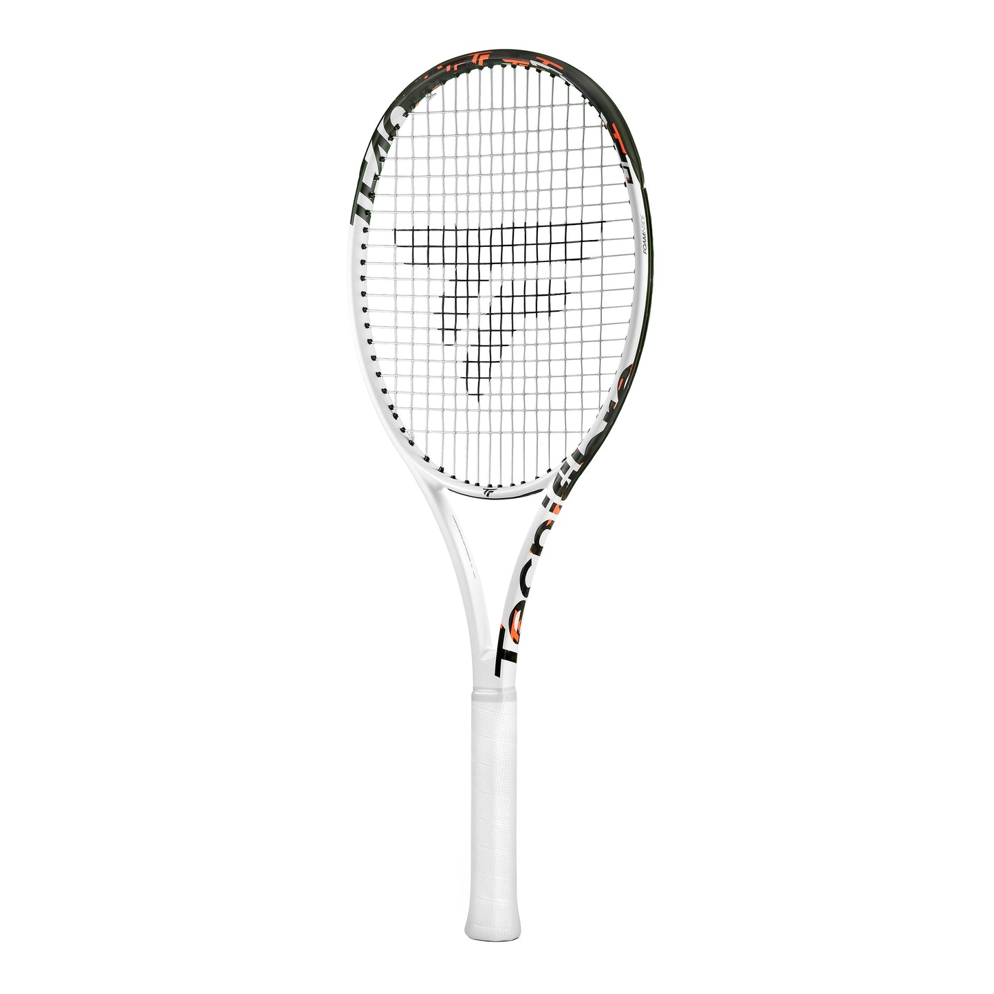 Tecnifibre TF-40 305 V 3 (16x19) Rakieta Turniejowa Tecnifibre TF-40 305 V 3 (16x19) Rakieta Turniejowa