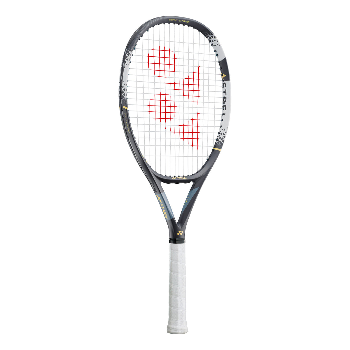 Yonex Astrel 105 Rakieta turniejowa nienaciągnięte Yonex Astrel 105 Rakieta turniejowa nienaciągnięte