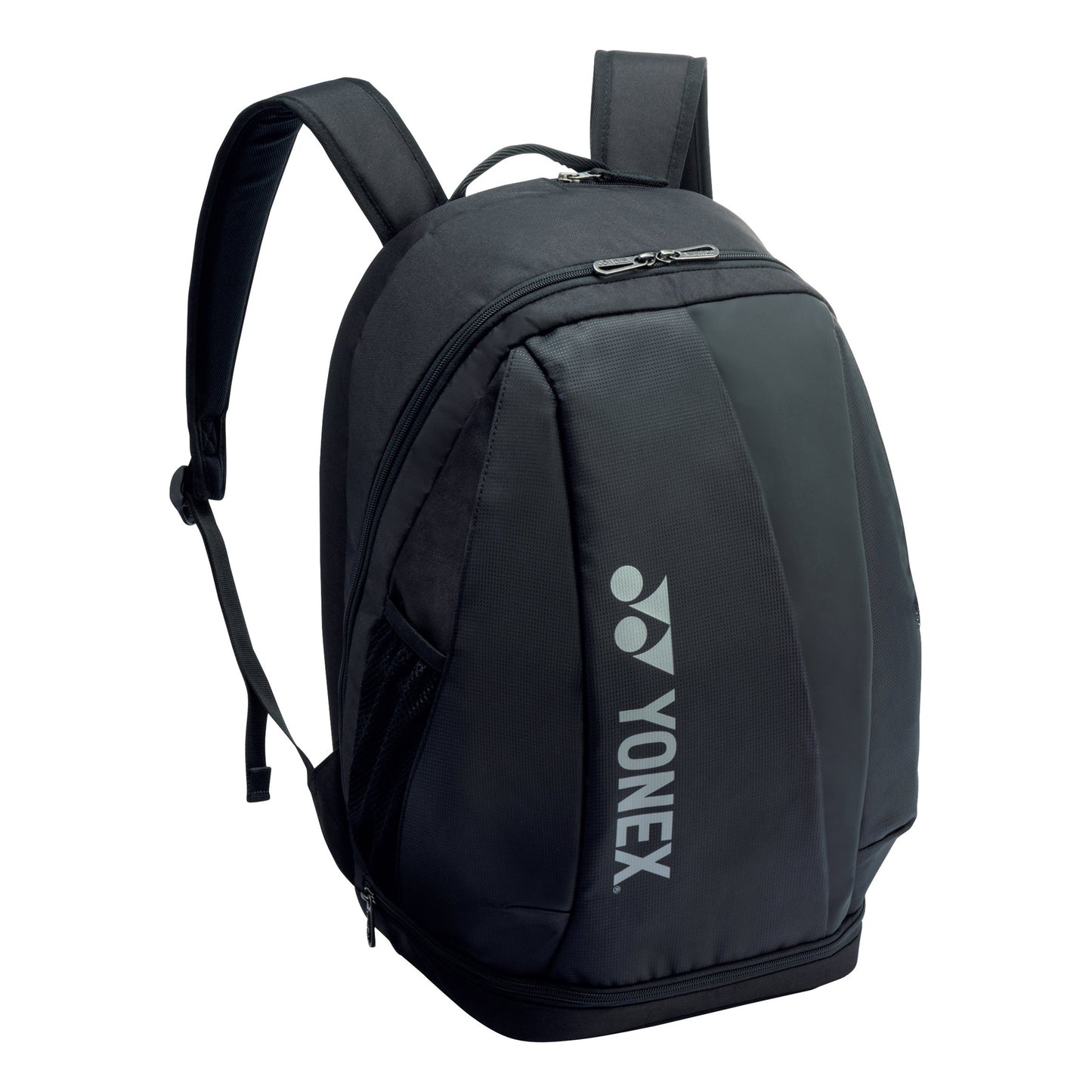 Yonex Pro M Plecak-Czarny Yonex Pro M Plecak-Czarny