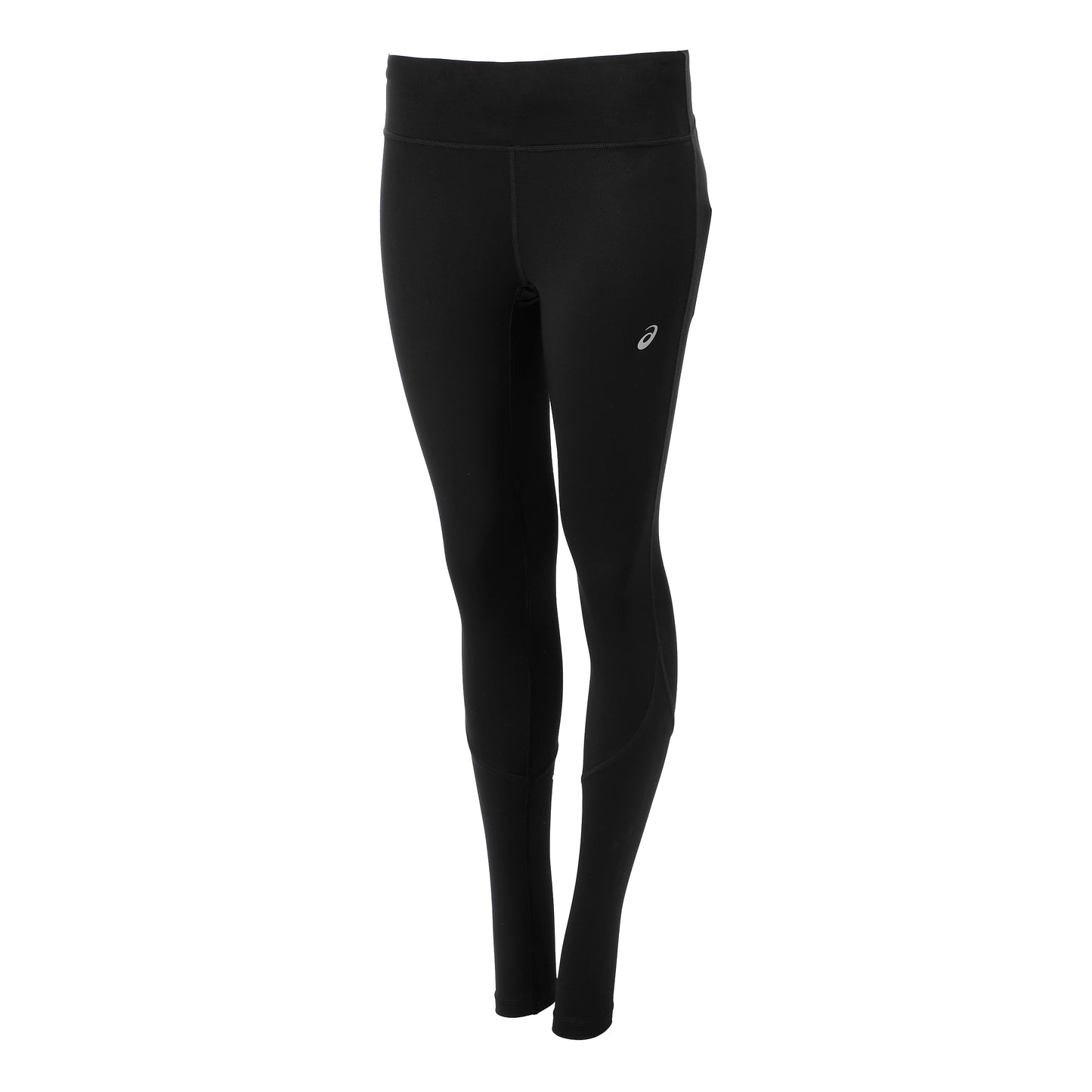 ASICS Icon Getry Kobiety - czarny, szary ASICS Icon Getry Kobiety - czarny, szary