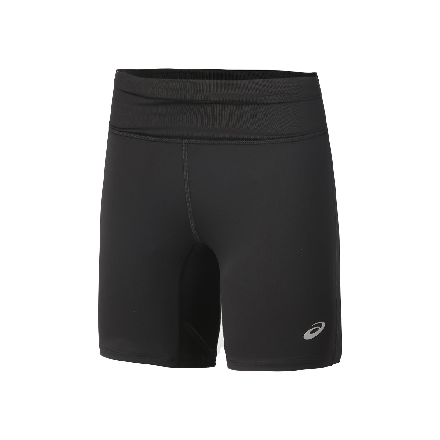 ASICS Core Sprinter Getry do biegania Kobiety - czarny, ASICS Core Sprinter Getry do biegania Kobiety - czarny,