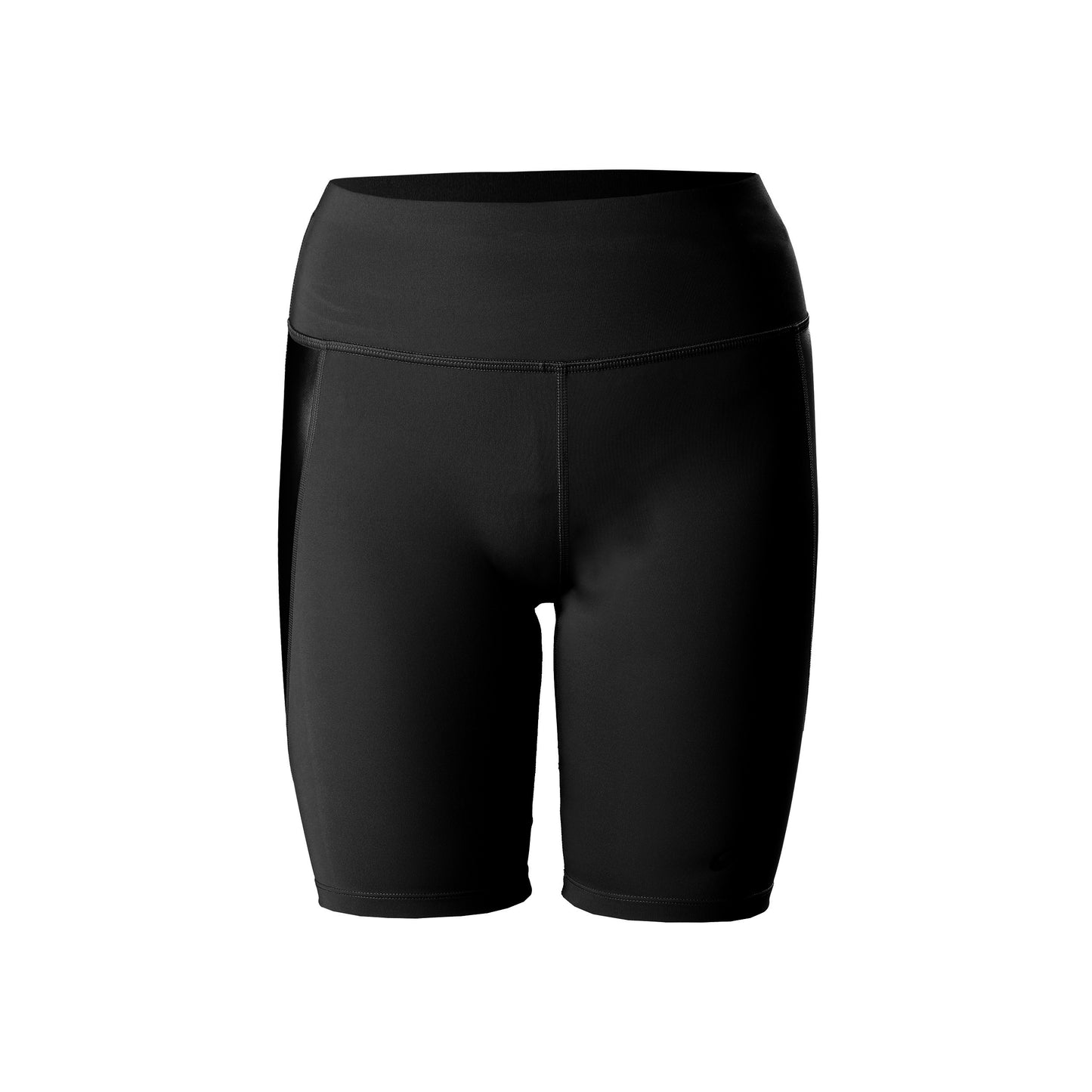 ASICS Kasane Sprinter Getry Kobiety - czarny, ASICS Kasane Sprinter Getry Kobiety - czarny,