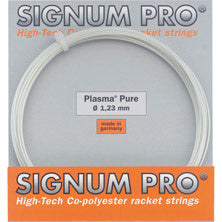 Signum Pro Plasma Pure Zestaw Naciągów 12m-Krem Signum Pro Plasma Pure Zestaw Naciągów 12m-Krem