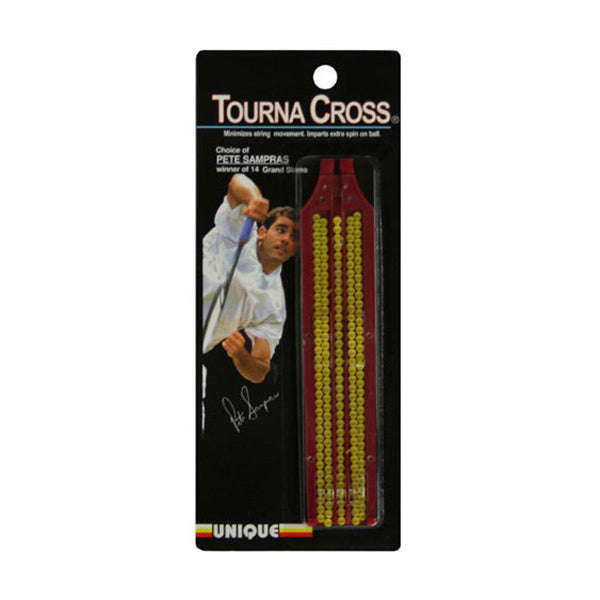 Tourna Tourna Cross ELASTOCROSS Tourna Tourna Cross ELASTOCROSS