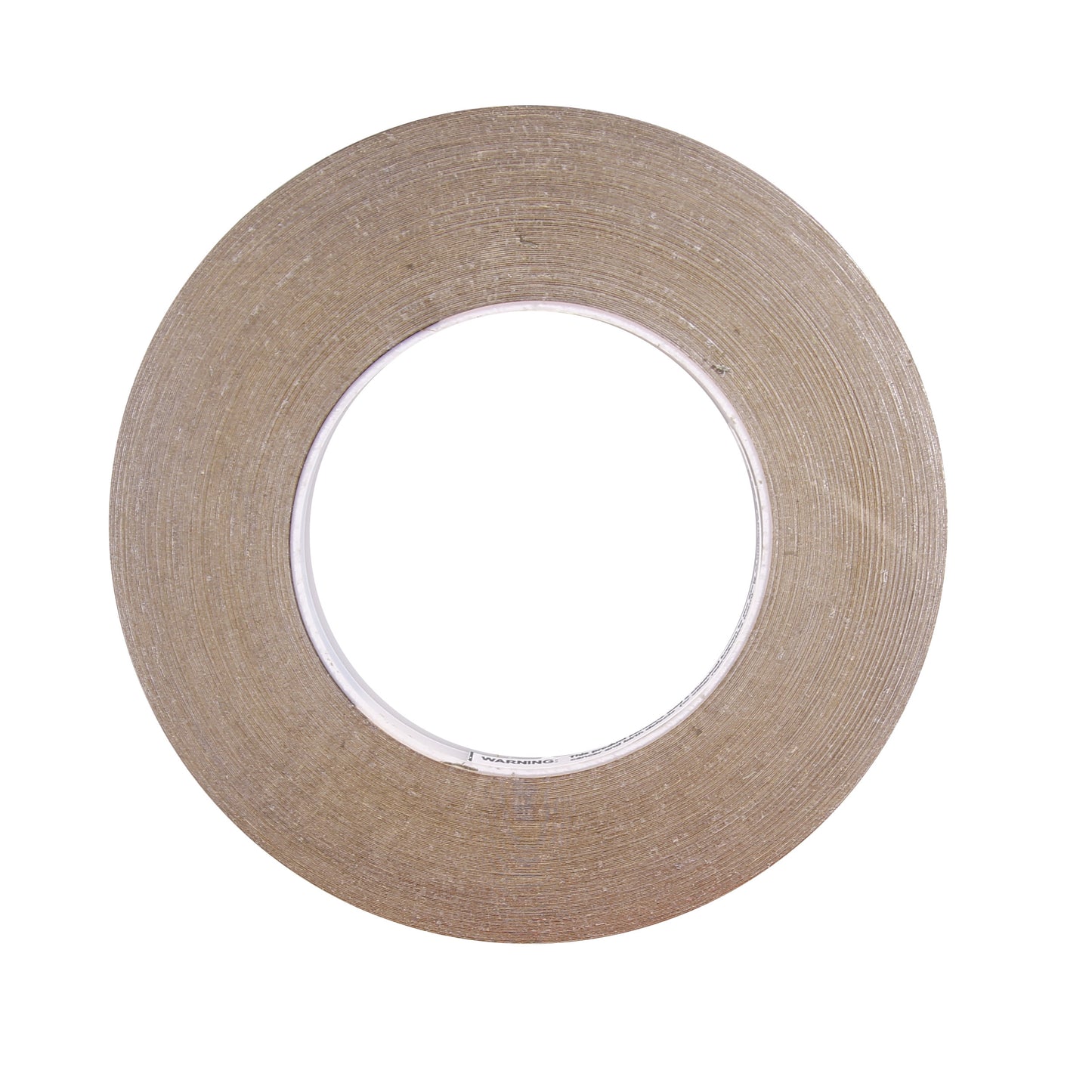 Tourna Taśma Ołowiana 1 Rolka 33mx6,35mm-Srebrny Tourna Taśma Ołowiana 1 Rolka 33mx6,35mm-Srebrny
