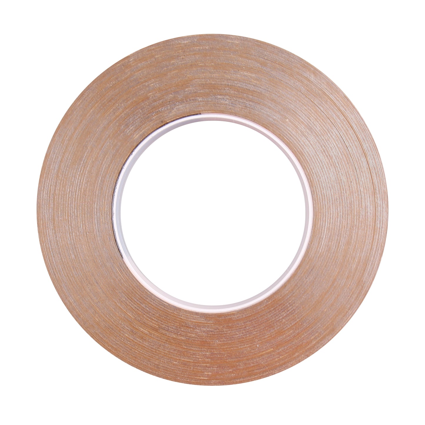 Tourna Taśma Ołowiana 1 Rolka 33mx12,7mm-Srebrny Tourna Taśma Ołowiana 1 Rolka 33mx12,7mm-Srebrny