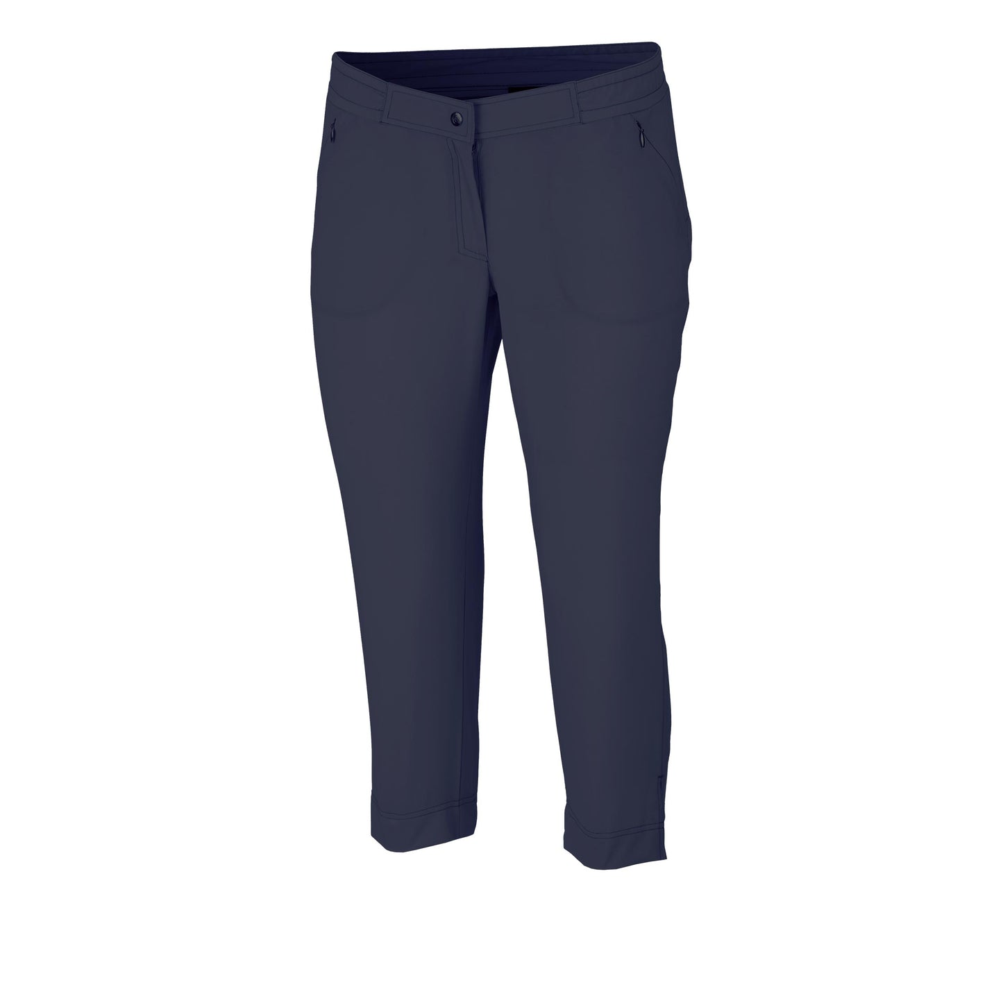 Limited Sports Carla Spodnie dresowe Kobiety - ciemnoniebieski Limited Sports Carla Spodnie dresowe Kobiety - ciemnoniebieski