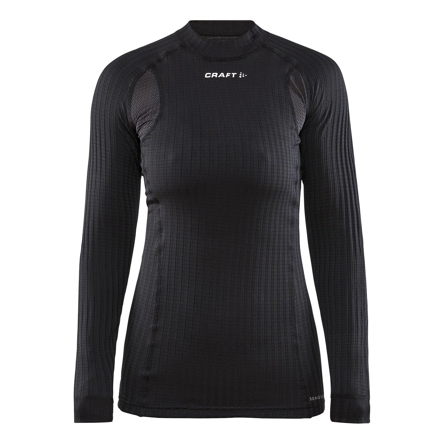 Craft Active Extreme X Długi Rękaw Kobiety - czarny, Craft Active Extreme X Długi Rękaw Kobiety - czarny,