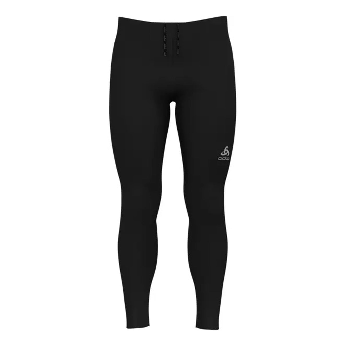 Odlo Essential Getry do biegania Mężczyźni - czarny, Odlo Essential Getry do biegania Mężczyźni - czarny,