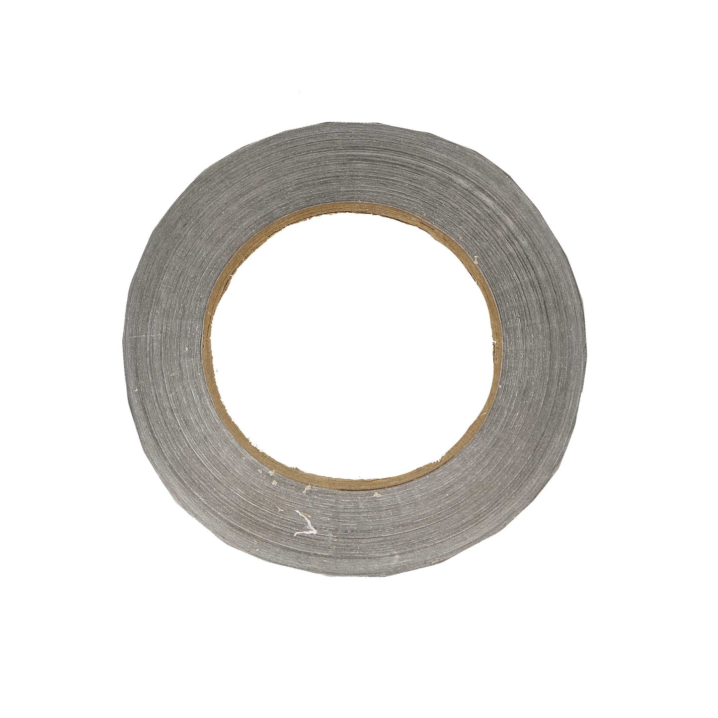 Gamma Taśma Ołowiana 1 Rolka 12,7mm-Srebrny Gamma Taśma Ołowiana 1 Rolka 12,7mm-Srebrny