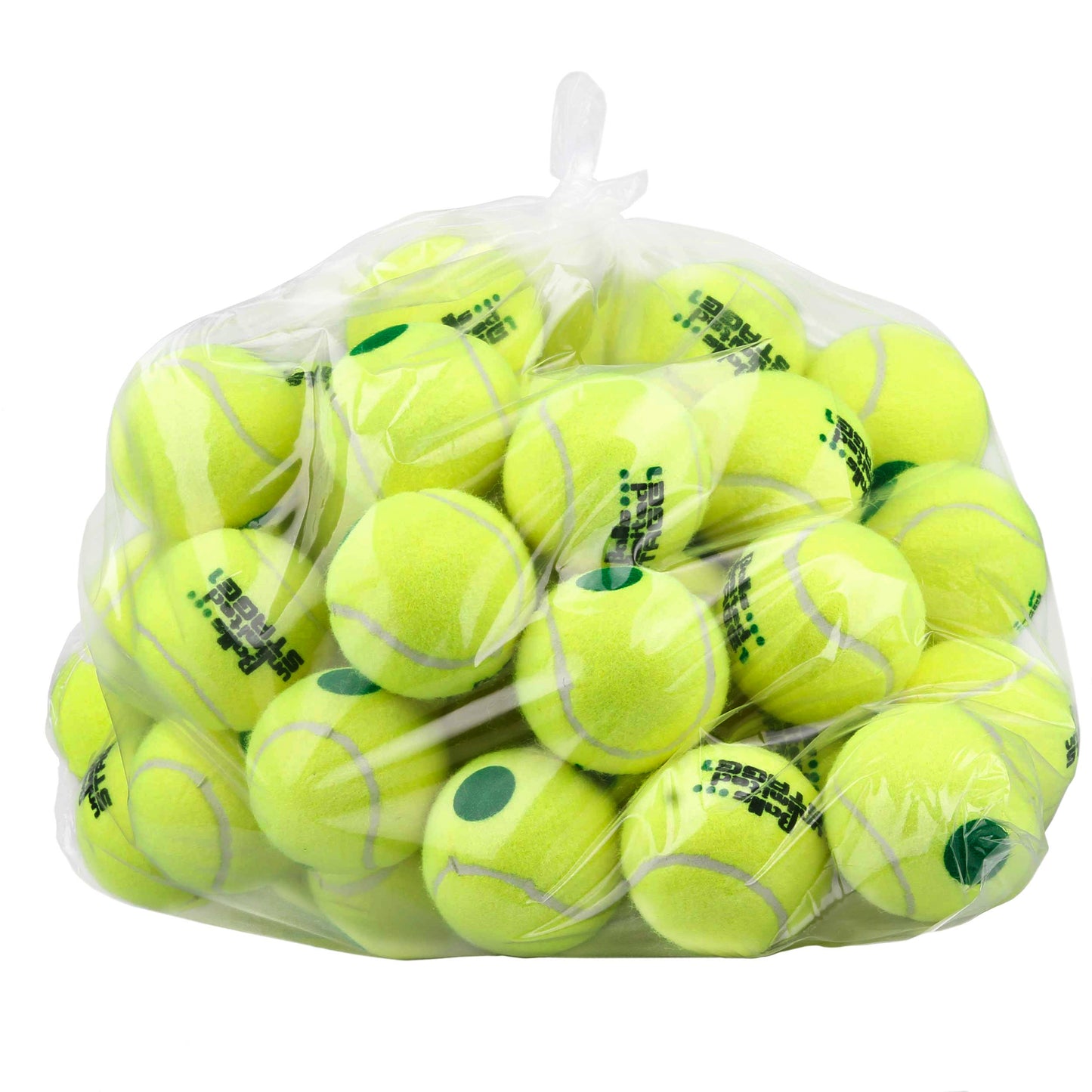 Balls Unlimited Worek 60 szt. Stage 1 Tournament Balls Unlimited Worek 60 szt. Stage 1 Tournament