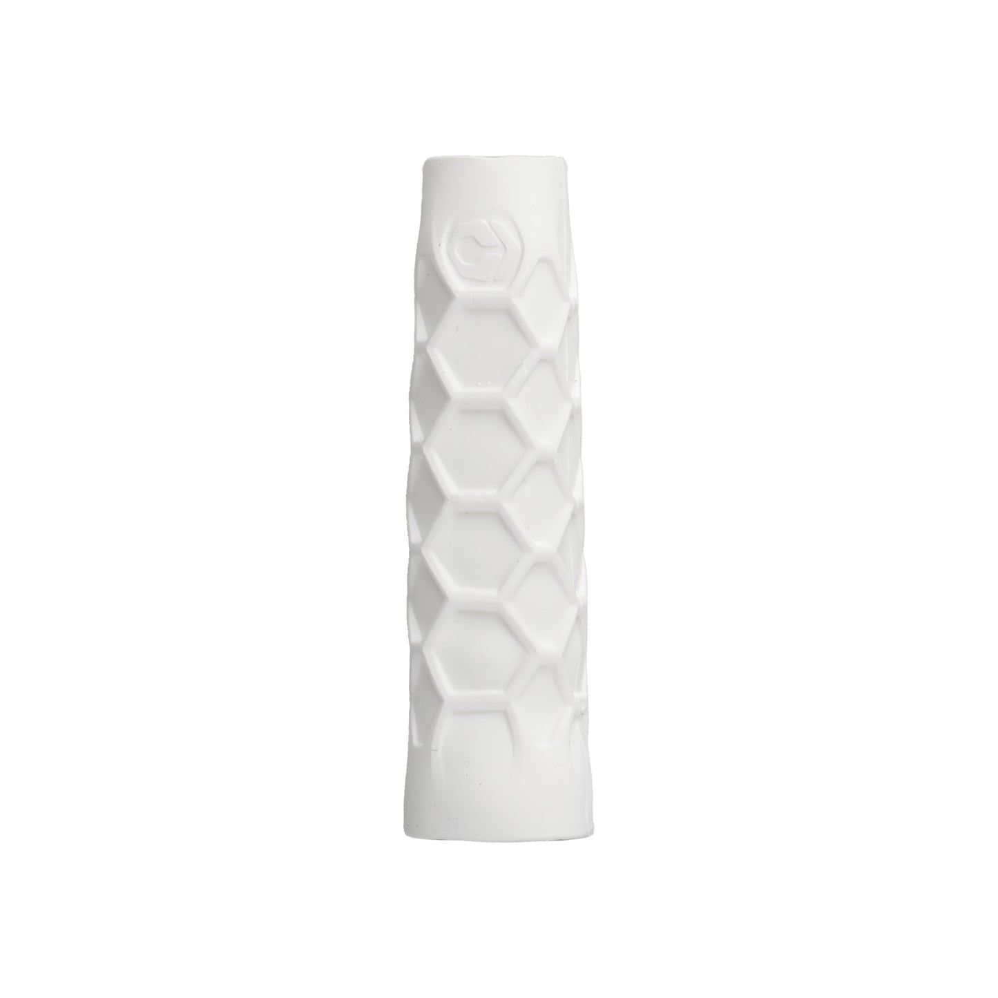 Bullpadel Hesacore Padel-Tourgrip Opakowanie 1 Szt.-Biały Bullpadel Hesacore Padel-Tourgrip Opakowanie 1 Szt.-Biały