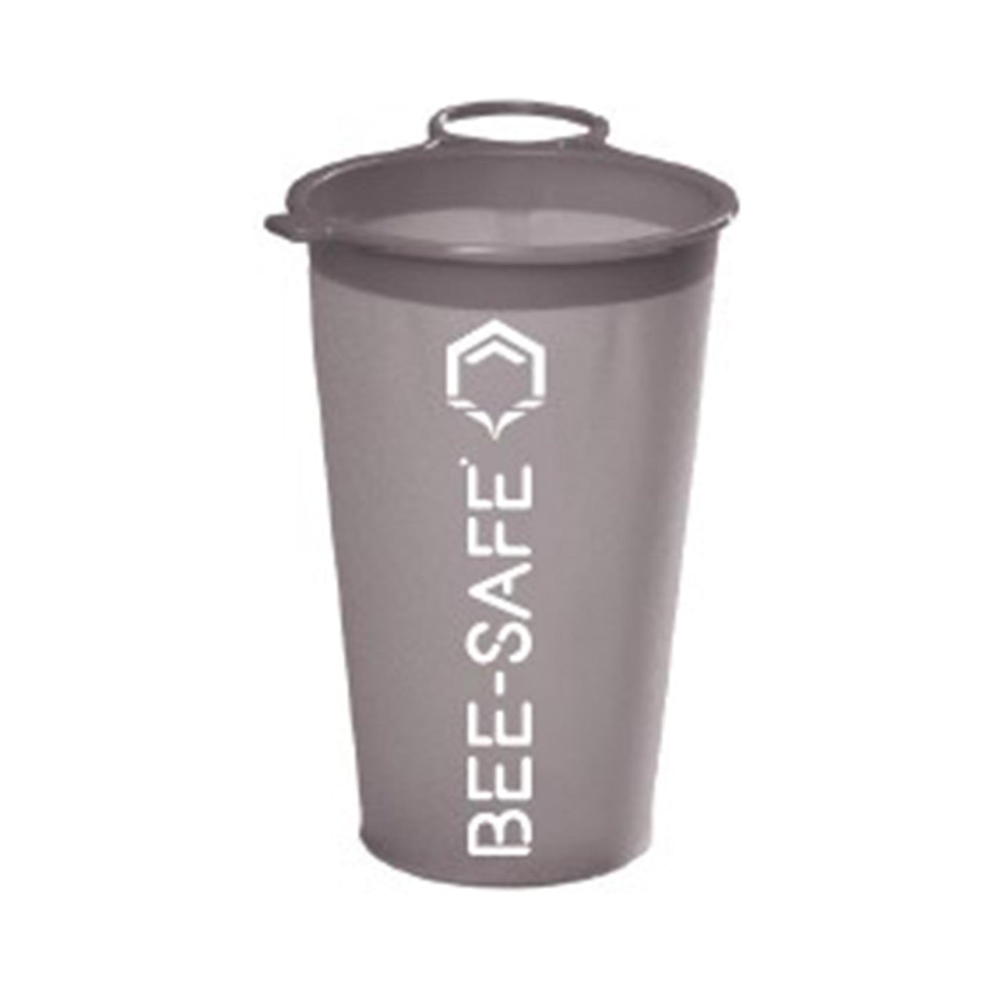 Bee-Safe Race Cup 2 pieces 200ml Butelka do picia Bee-Safe Race Cup 2 pieces 200ml Butelka do picia