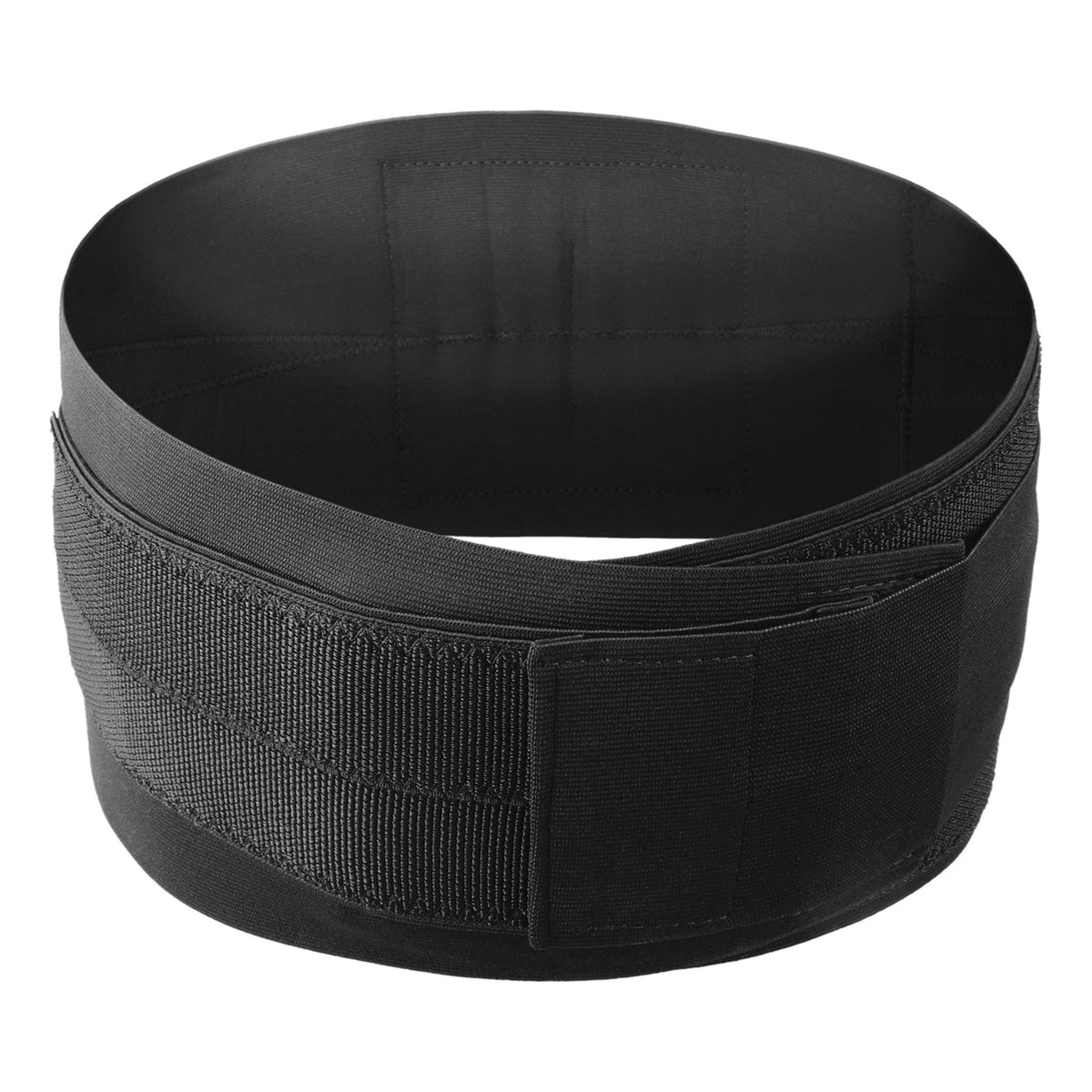 Mueller Sports Medicine Universal Bandaż na plecy Mueller Sports Medicine Universal Bandaż na plecy