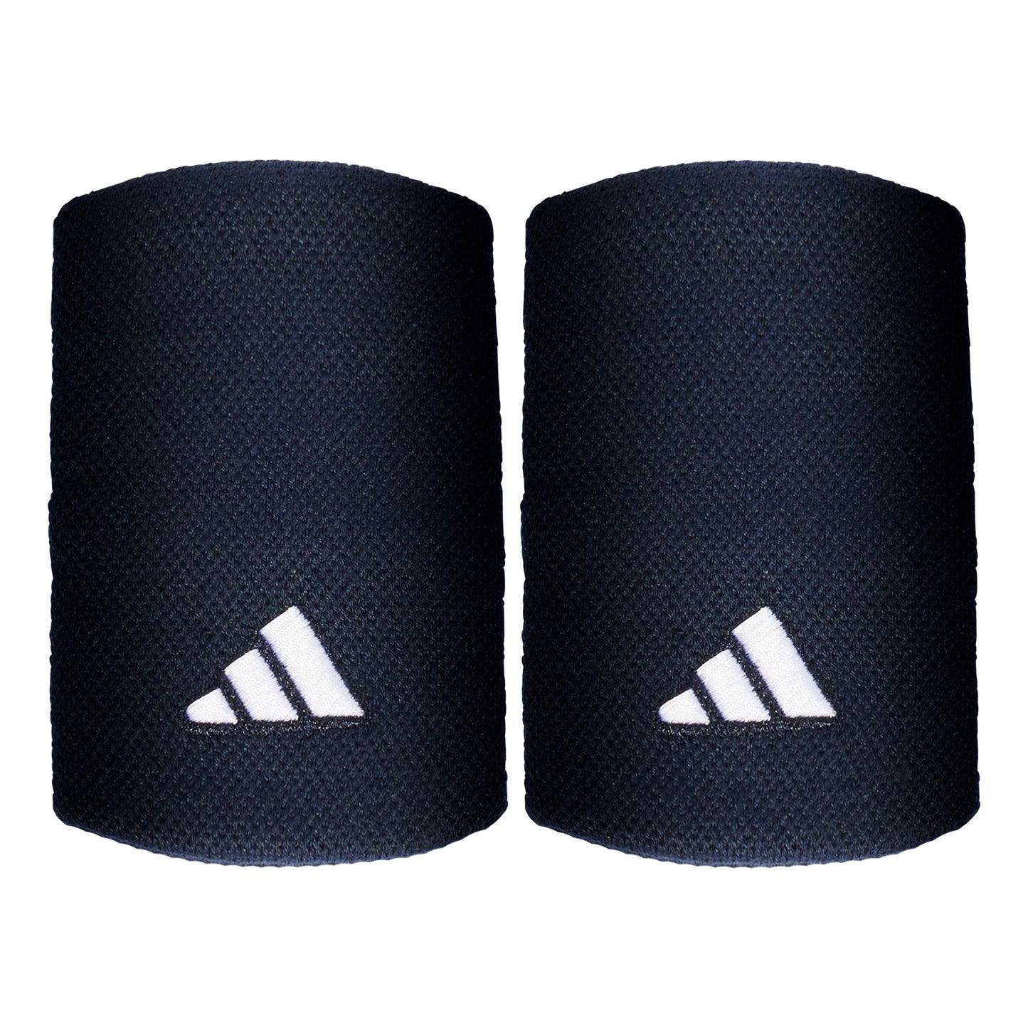 adidas Tennis Opaska przeciwpotna Unisex - ciemnoniebieski, biały adidas Tennis Opaska przeciwpotna Unisex - ciemnoniebieski, biały