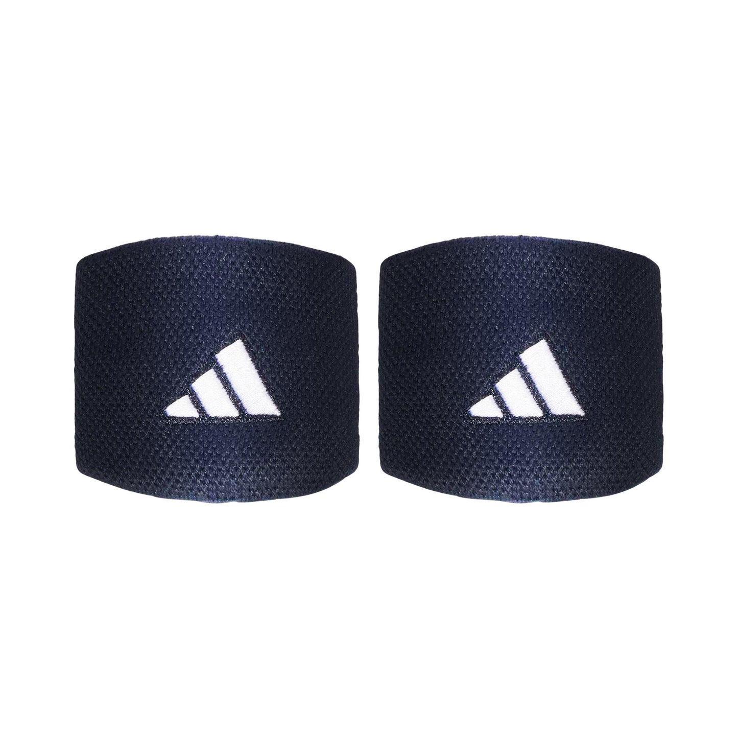 adidas Tennis Opaska przeciwpotna Unisex - ciemnoniebieski, biały adidas Tennis Opaska przeciwpotna Unisex - ciemnoniebieski, biały