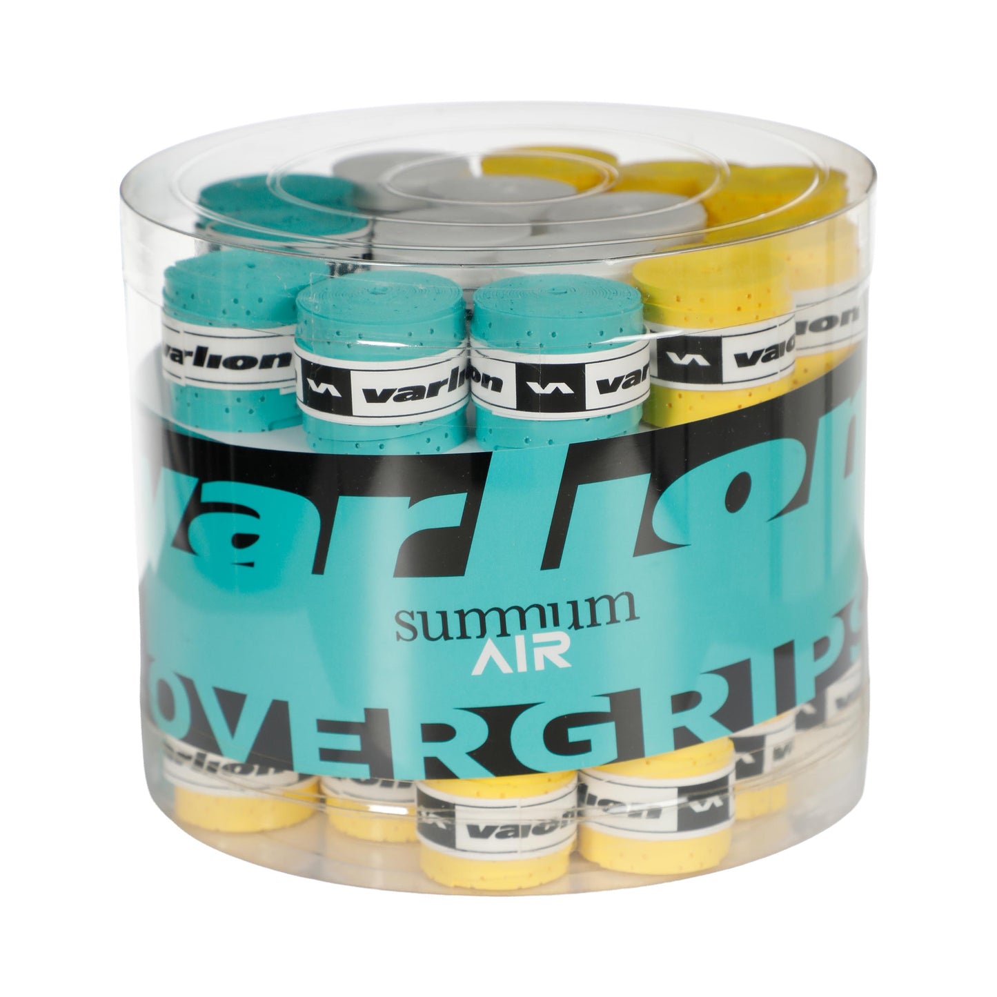 Varlion Summum Air Opakowanie 60 szt.-wielokolorowy Varlion Summum Air Opakowanie 60 szt.-wielokolorowy