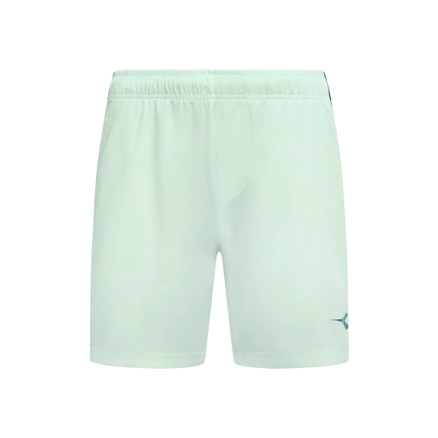 Diadora Court Szorty Mężczyźni-zieleń Diadora Court Szorty Mężczyźni-zieleń