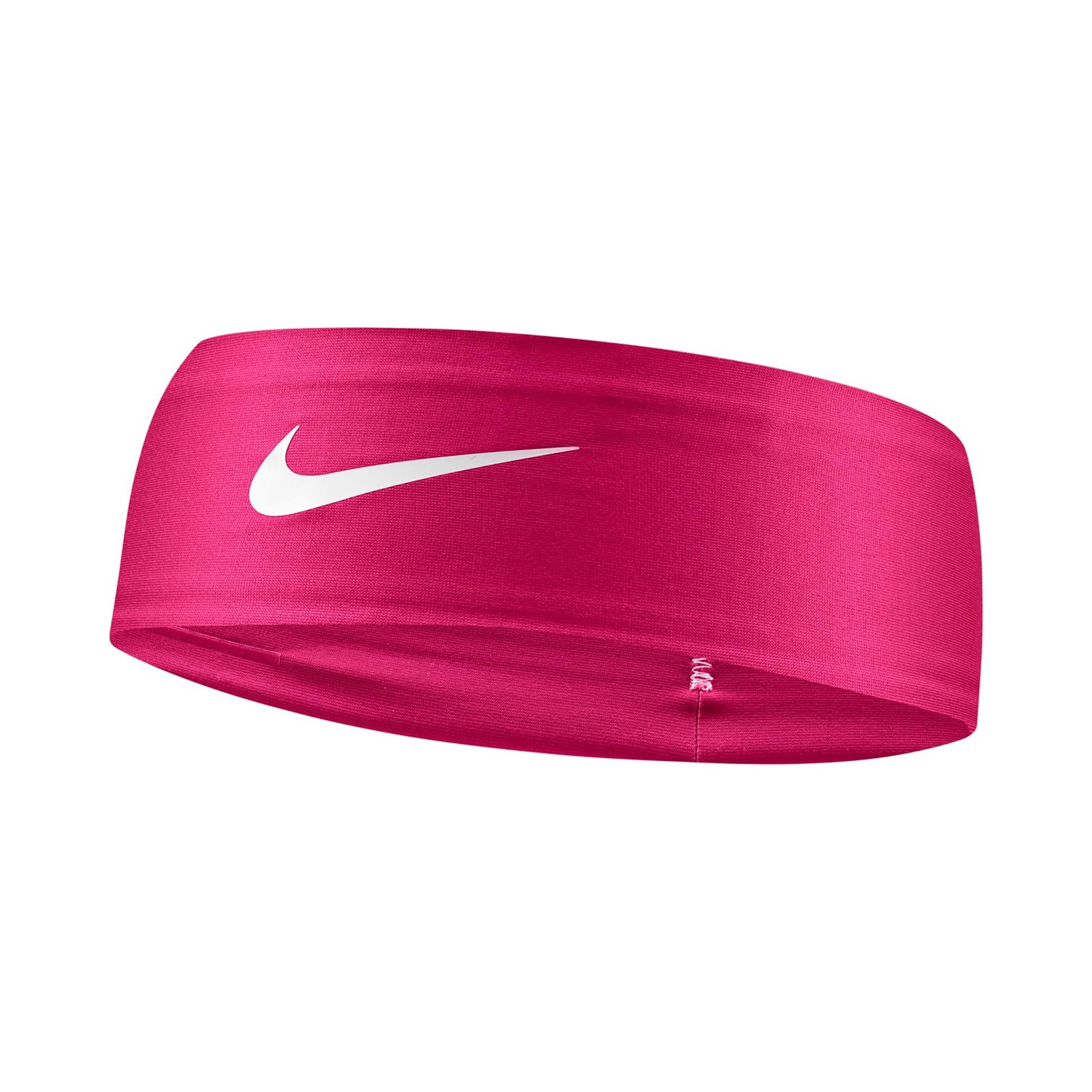 Nike Dri-Fit Fury Classic Opaska do włosów Nike Dri-Fit Fury Classic Opaska do włosów