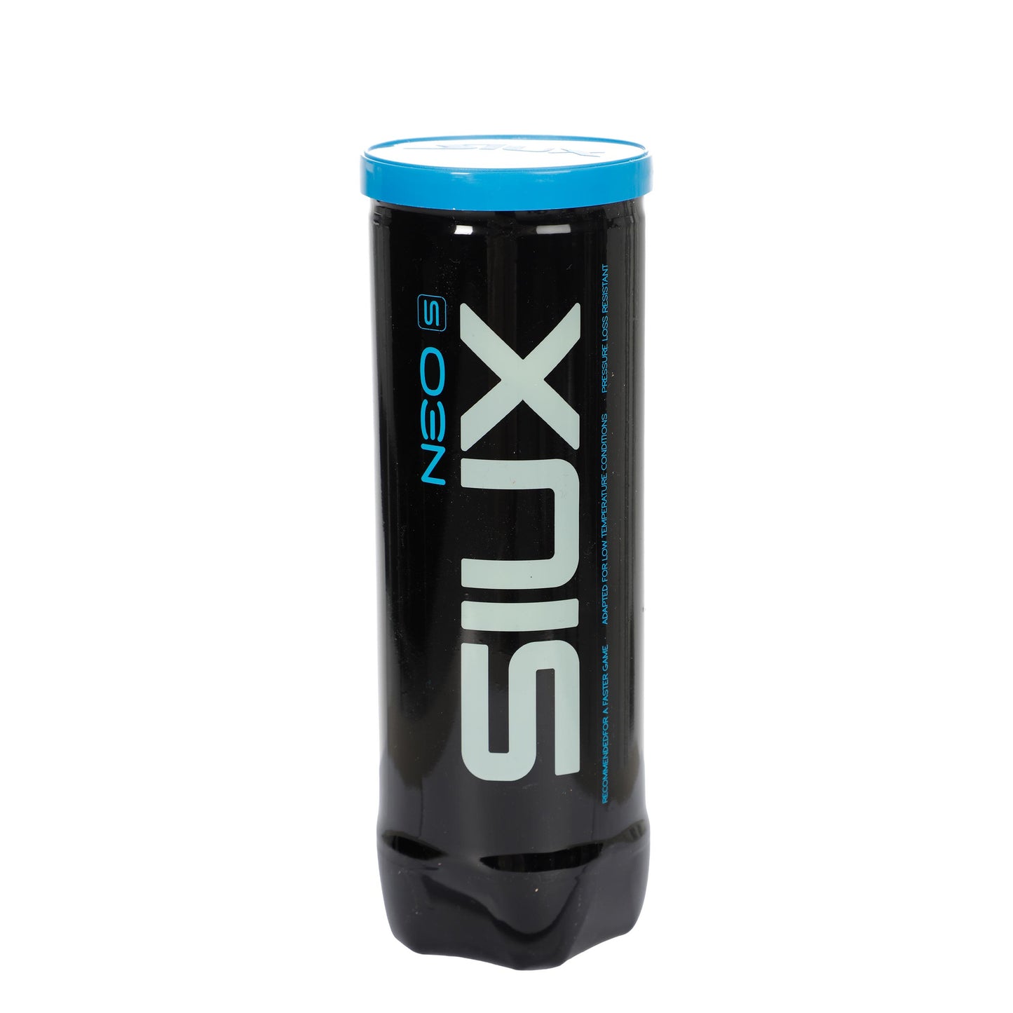 Siux Neo Speed Piłka do padla Siux Neo Speed Piłka do padla