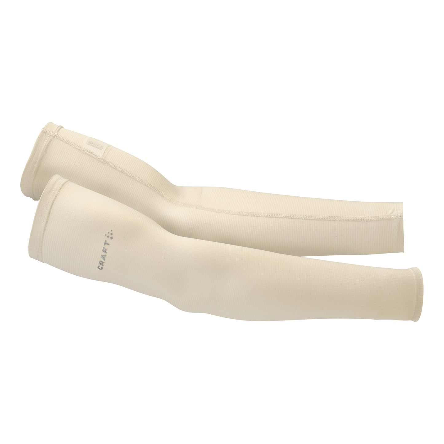 Craft Hypervent Ocieplacze na ramiona Unisex - krem Craft Hypervent Ocieplacze na ramiona Unisex - krem
