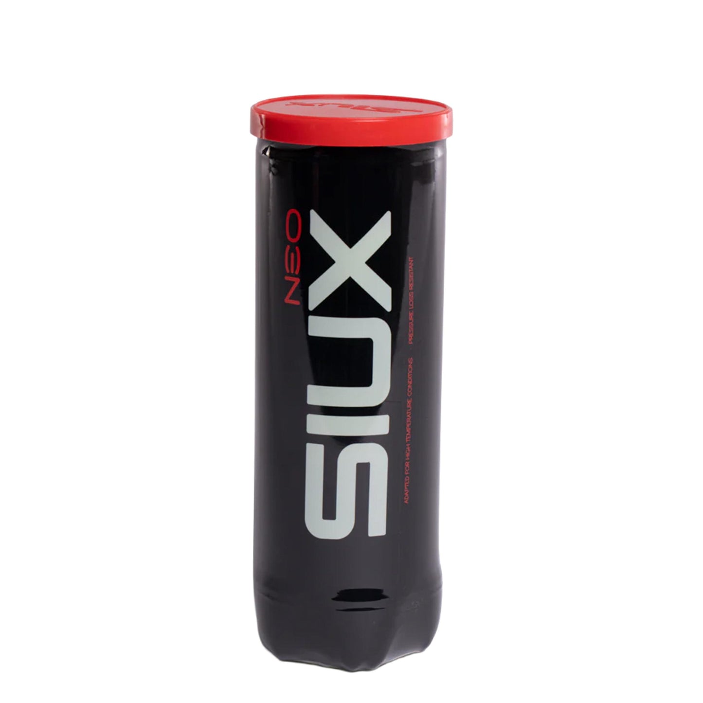 Siux Neo Puszka 3 szt. Siux Neo Puszka 3 szt.