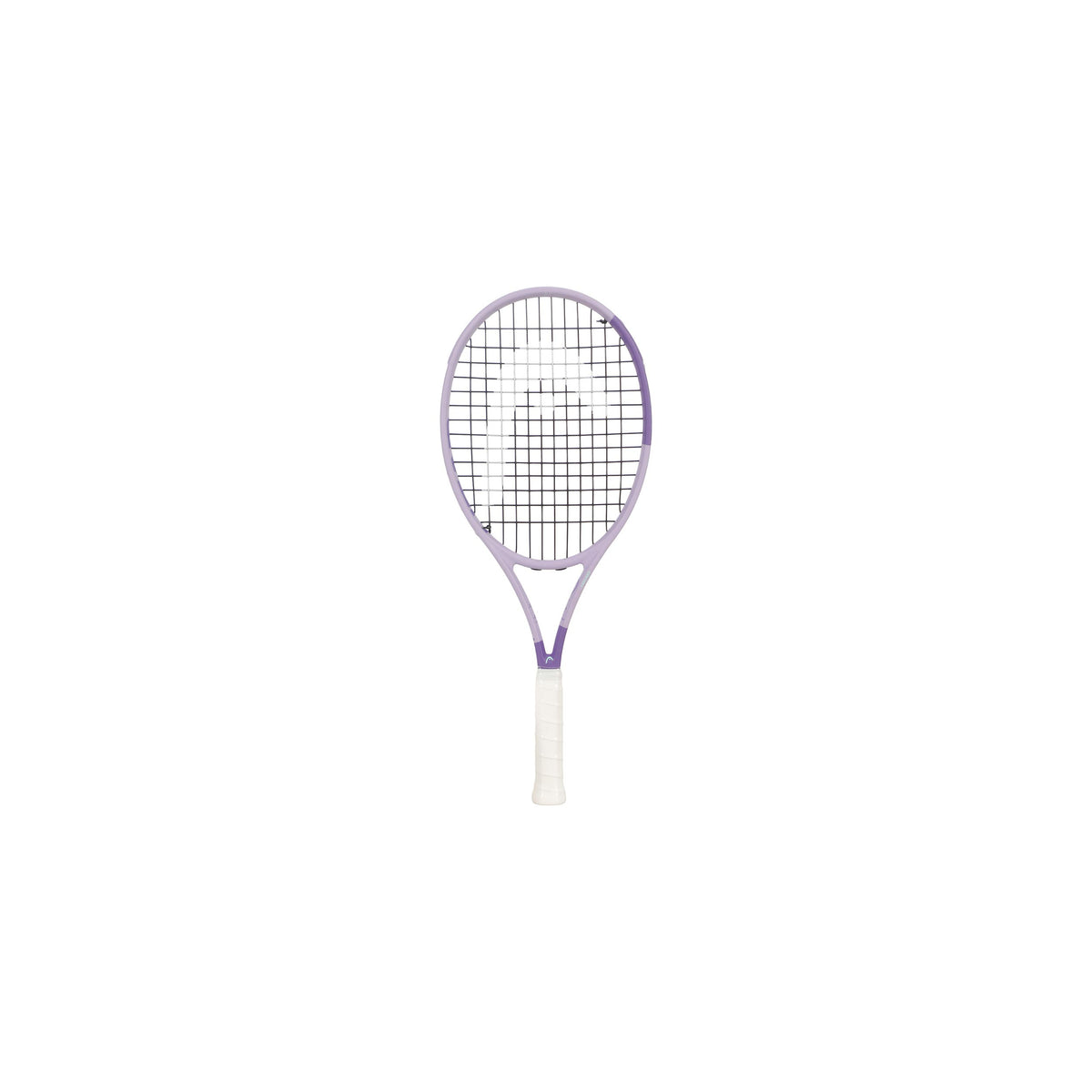 HEAD Mini Racket Boom MP Alternate 2026 Prezent - liliowy HEAD Mini Racket Boom MP Alternate 2026 Prezent - liliowy