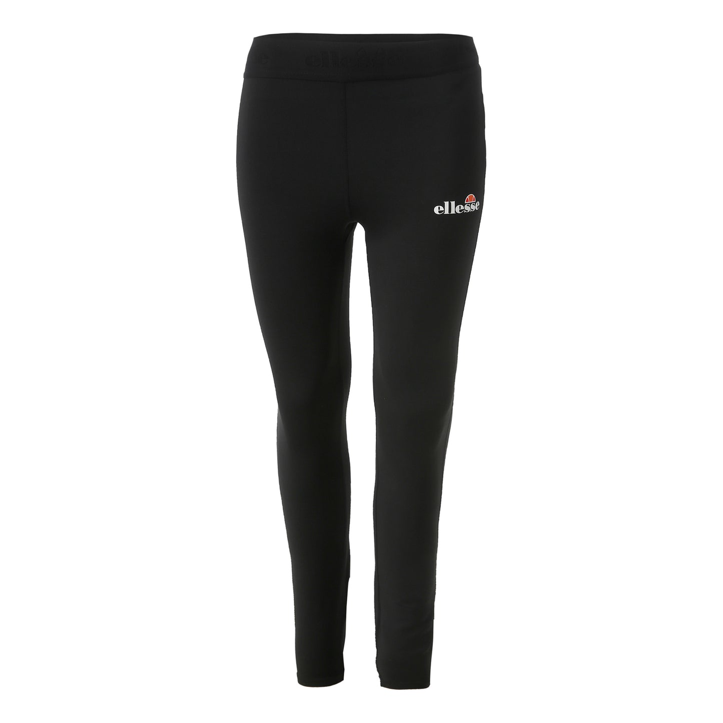 Ellesse Quintino Getry Kobiety - czarny, biały