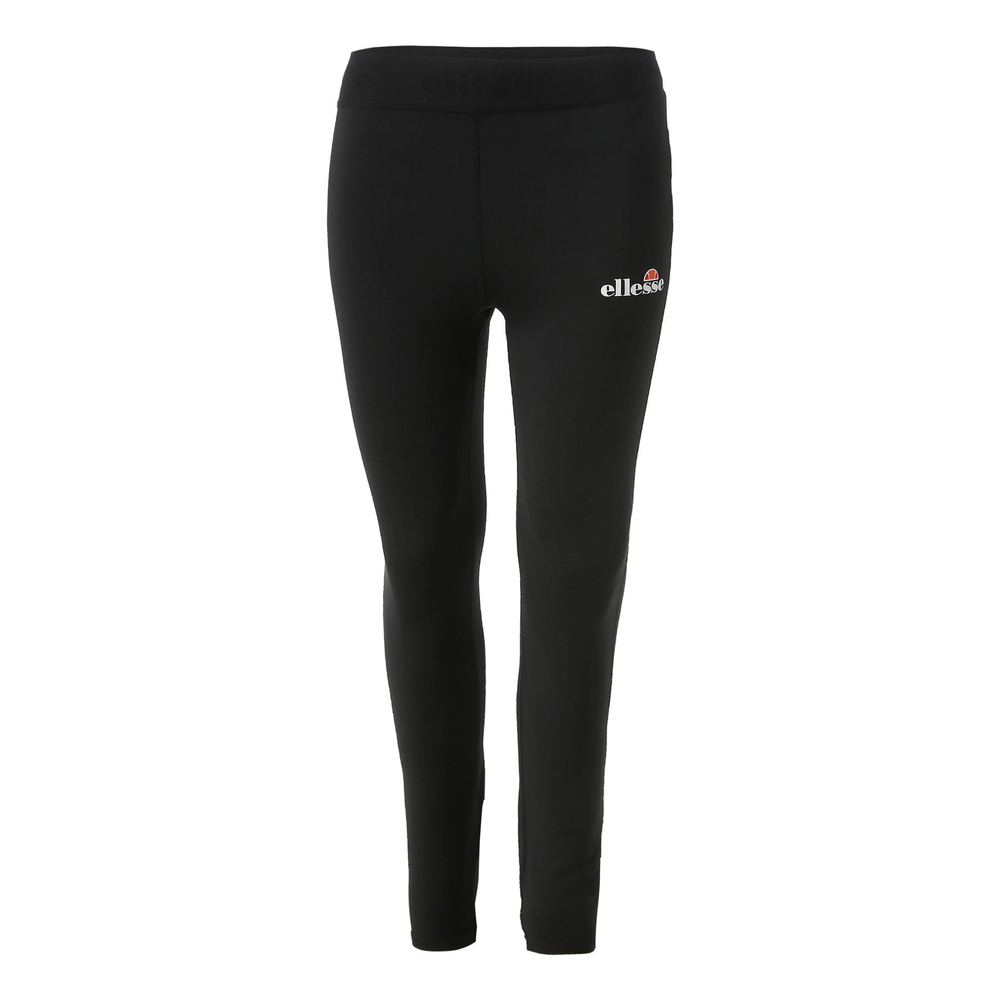 Ellesse Quintino Getry Kobiety - czarny, biały