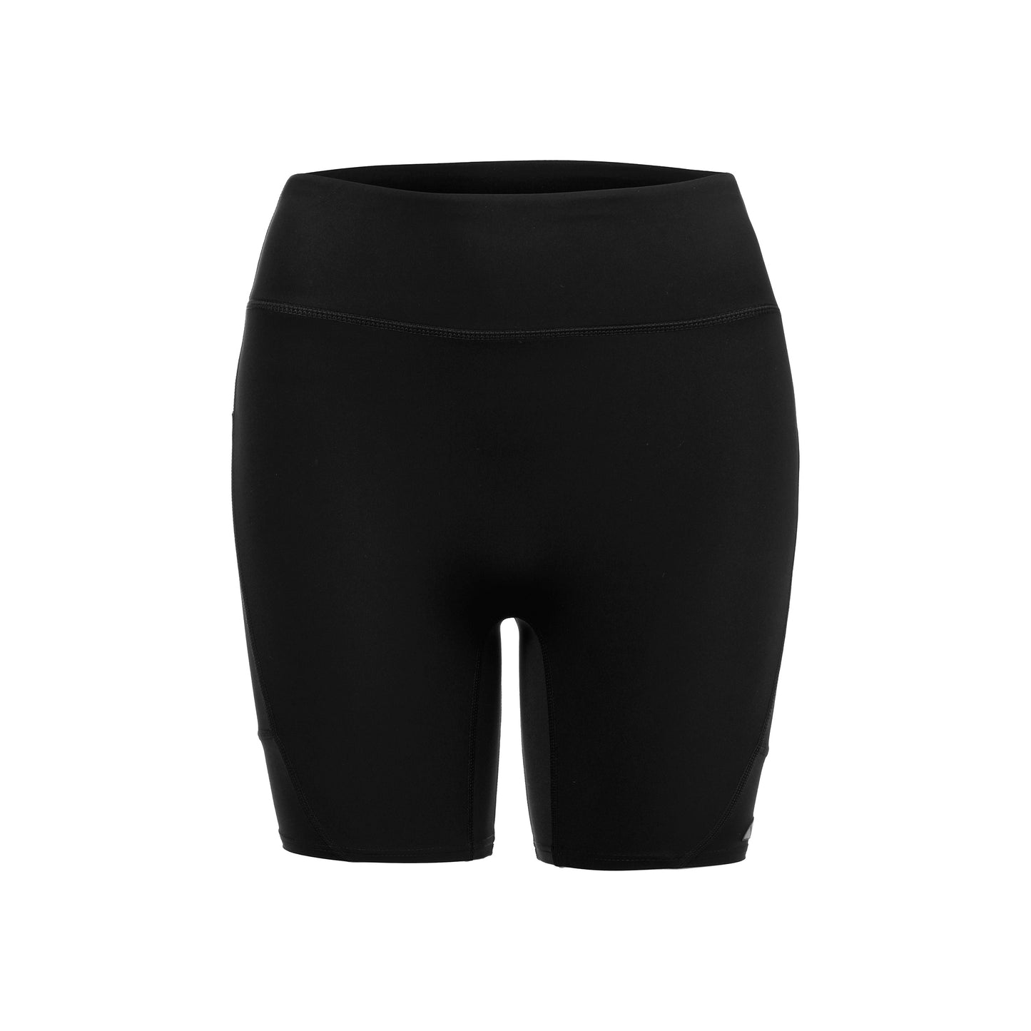 Ellesse Embolden Getry Kobiety - czarny,