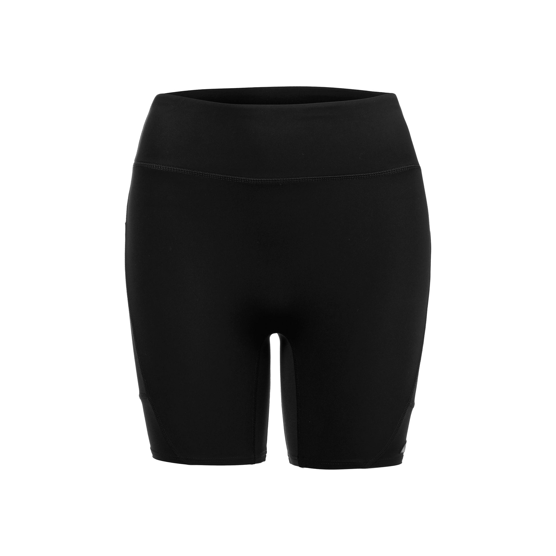 Ellesse Embolden Getry Kobiety - czarny,