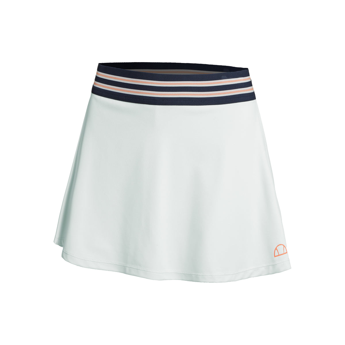 Ellesse Kournara Spódnica Kobiety - mięta,