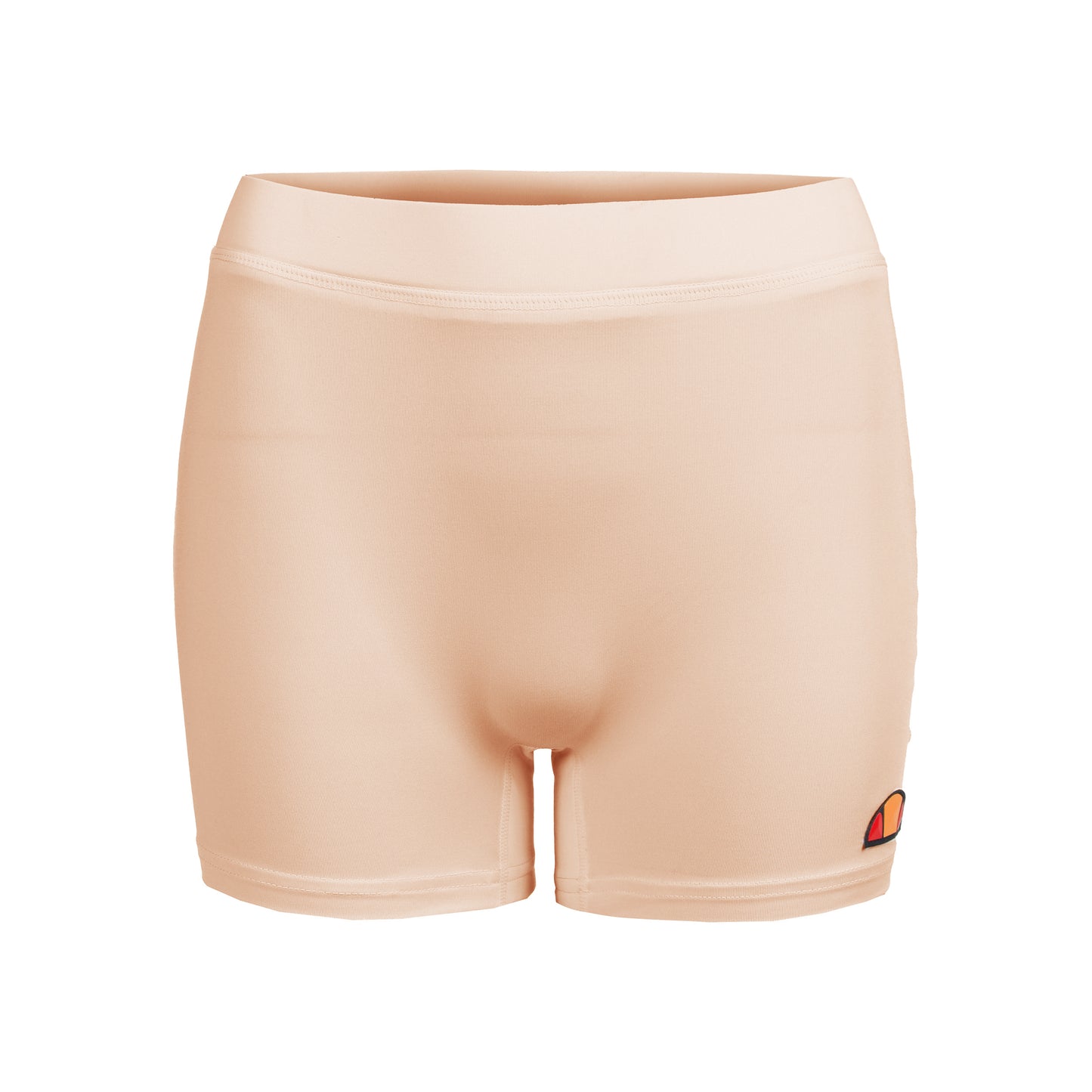 Ellesse Chrissy Szorty Kobiety - morela,