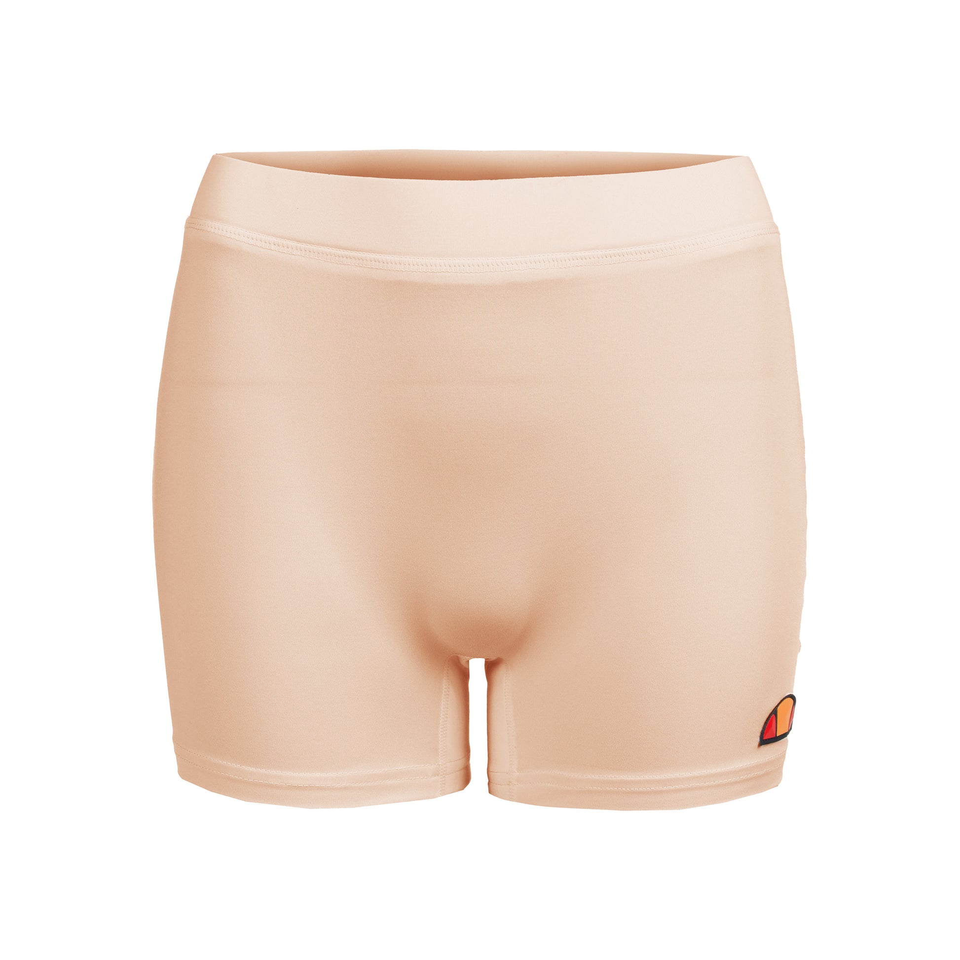 Ellesse Chrissy Szorty Kobiety - morela,