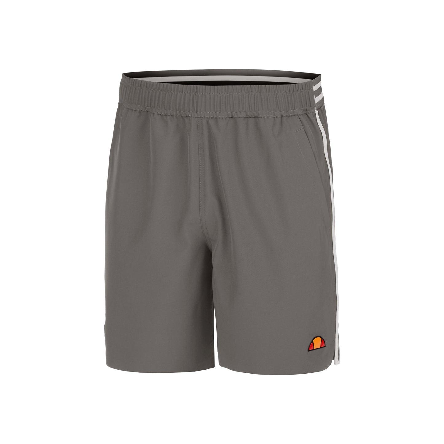 Ellesse Lonio Szorty Mężczyźni - szary,