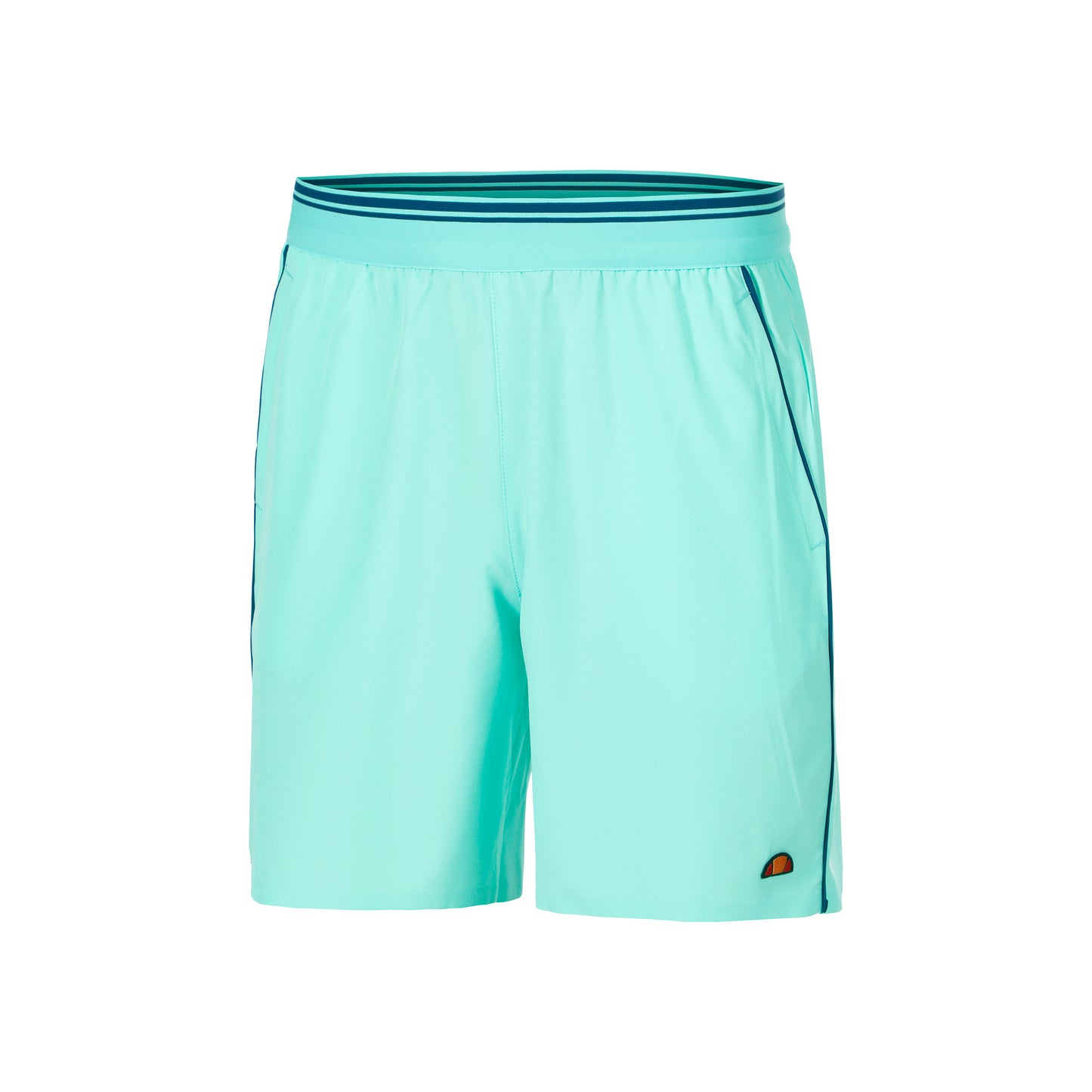 Ellesse Sedgam Szorty Mężczyźni-Zieleń