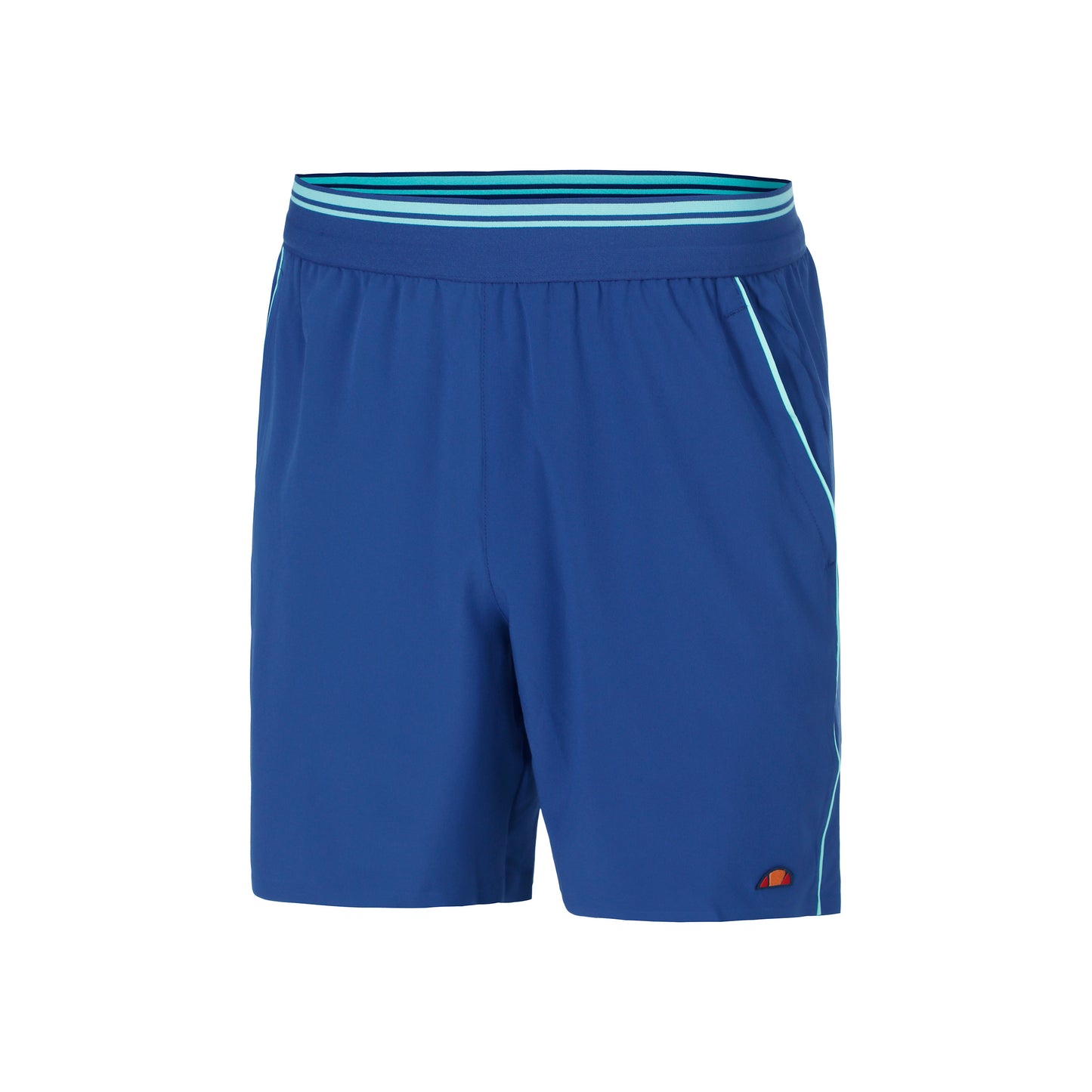 Ellesse Sedgam Szorty Mężczyźni - ciemnoniebieski,