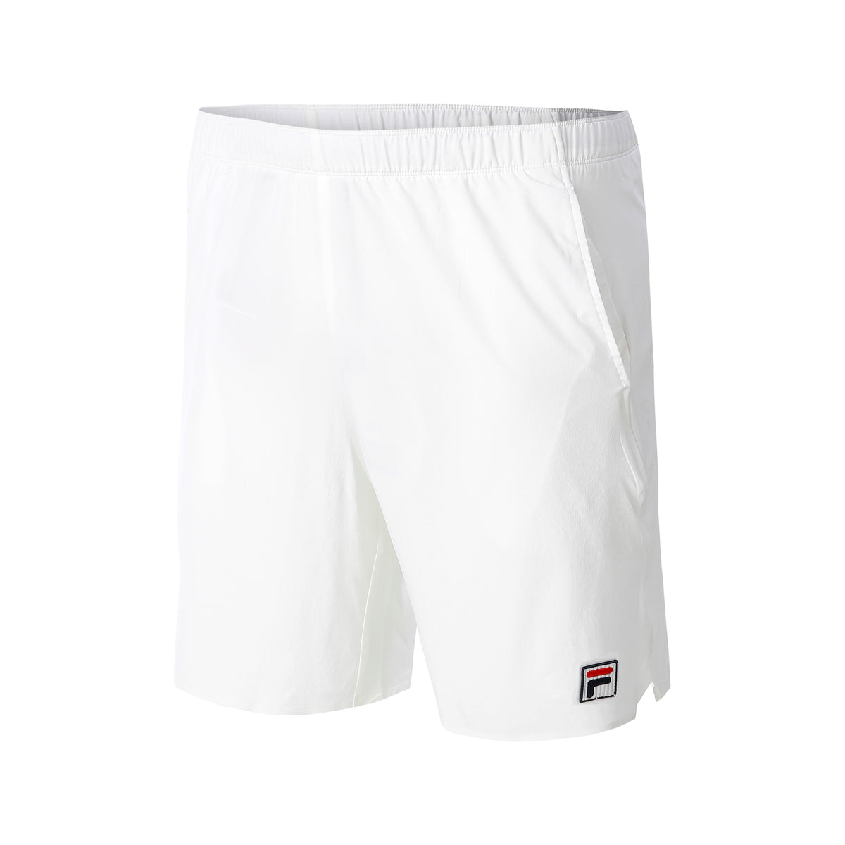 Fila Santana Szorty Mężczyźni - biały