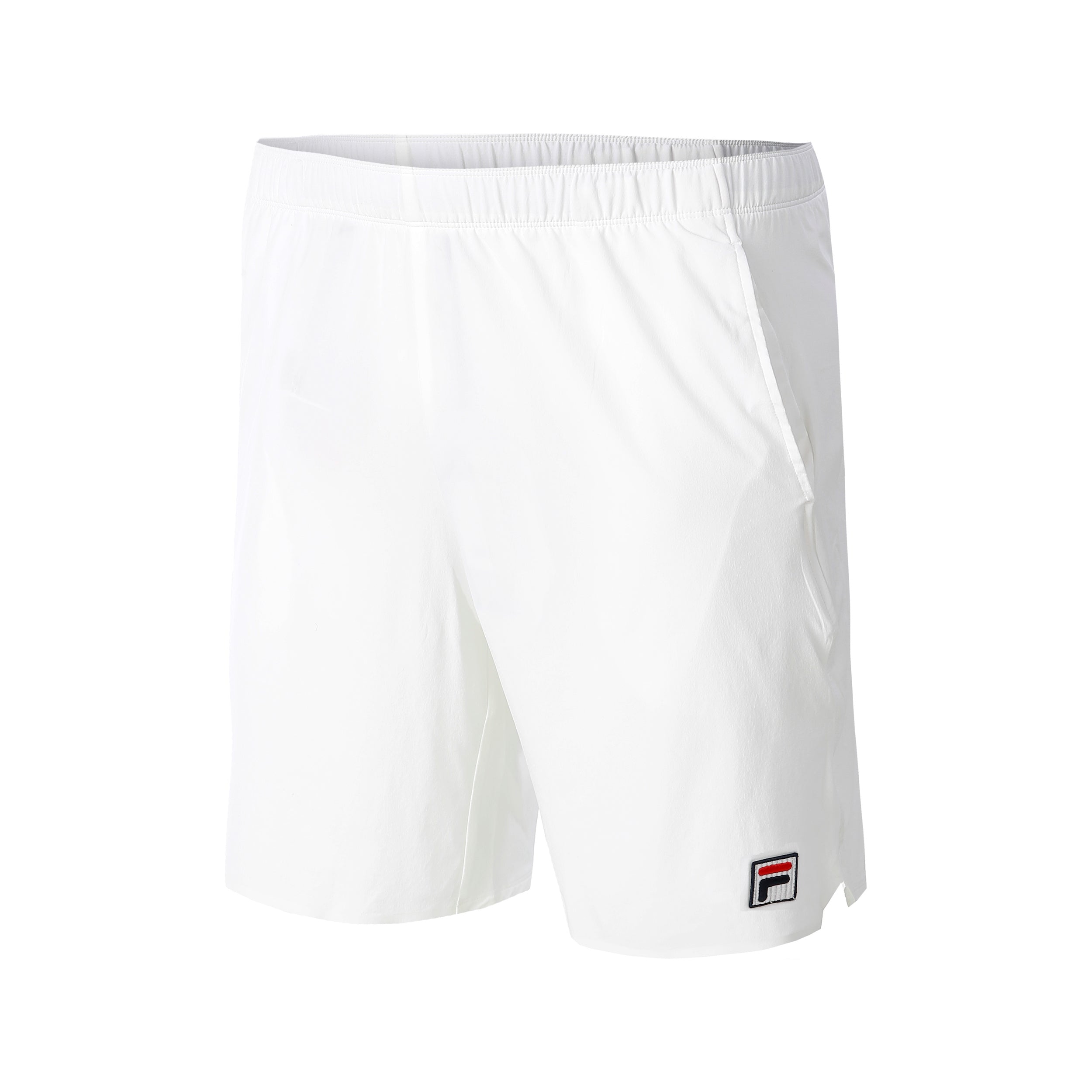 Fila Santana Szorty Mężczyźni - biały