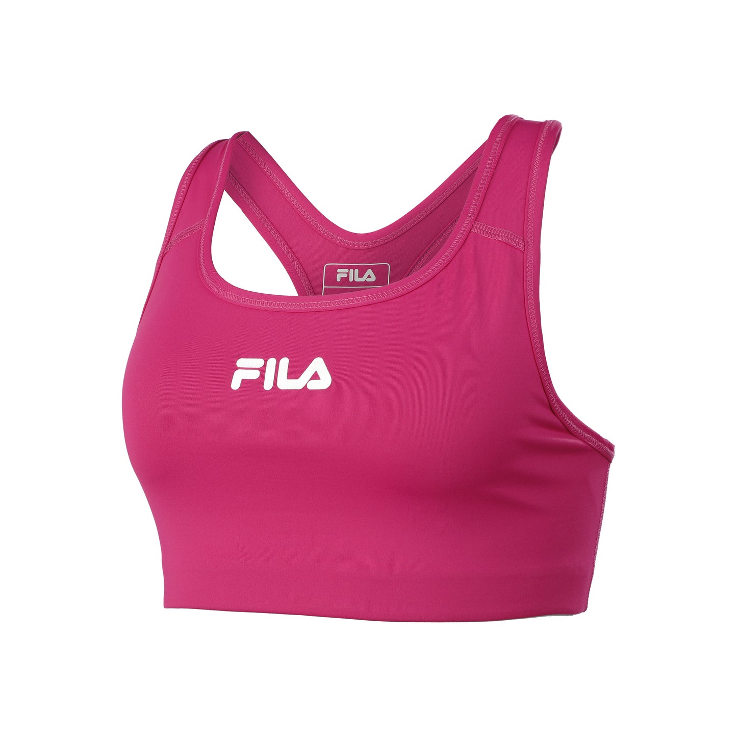 Fila Lea Stanik sportowy Kobiety - różowy,
