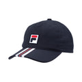 Bobby Czapka Unisex - niebieski,