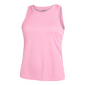 Alma Tank top Kobiety - róż,