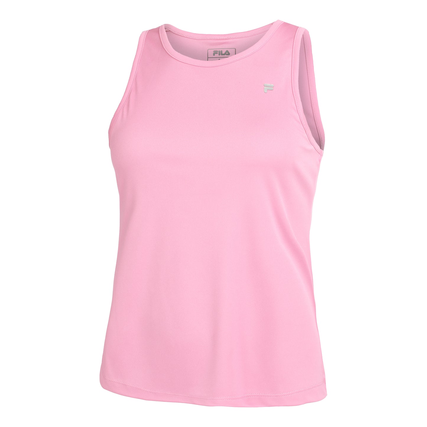Fila Alma Tank top Kobiety - róż,