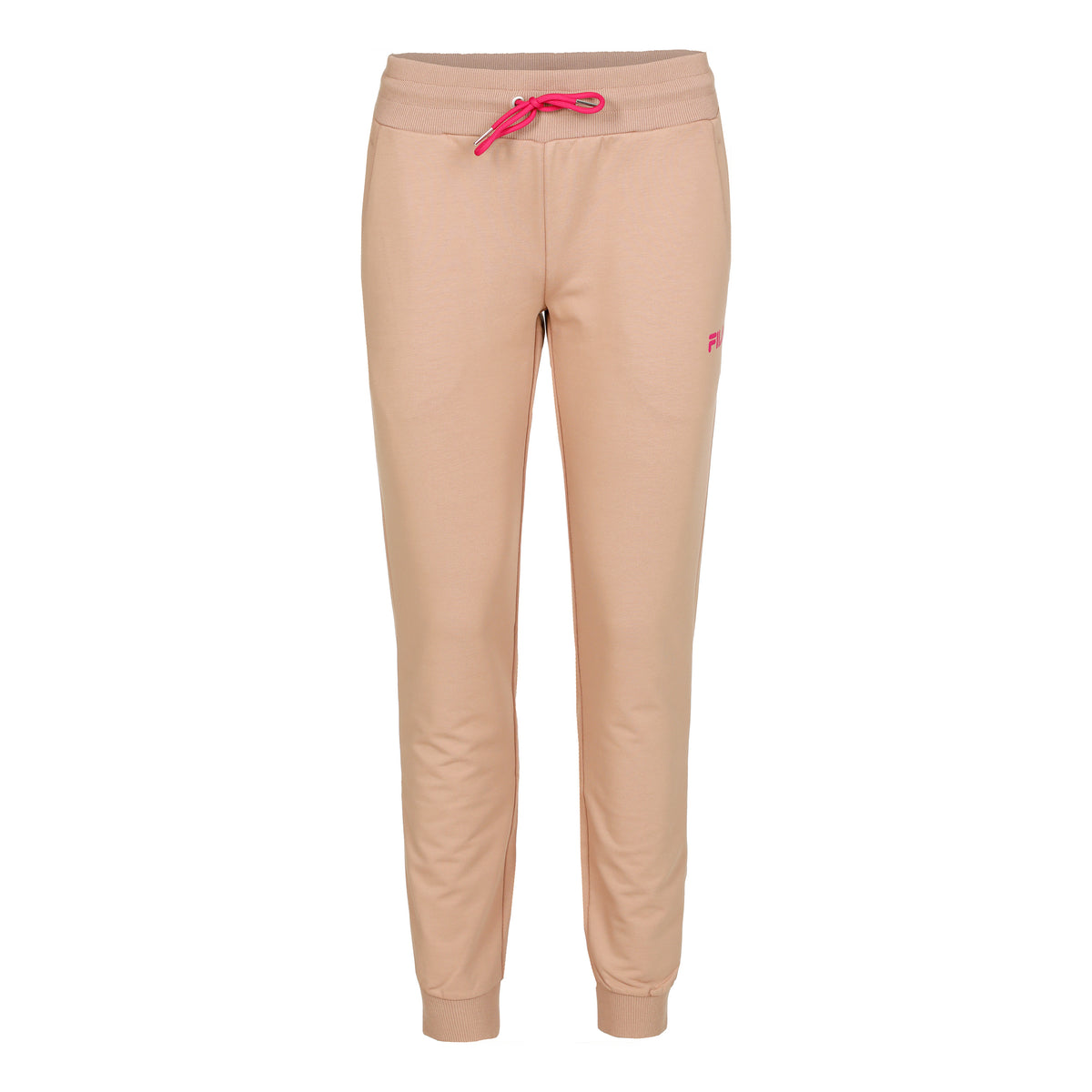 Fila November Spodnie dresowe Kobiety - beż,